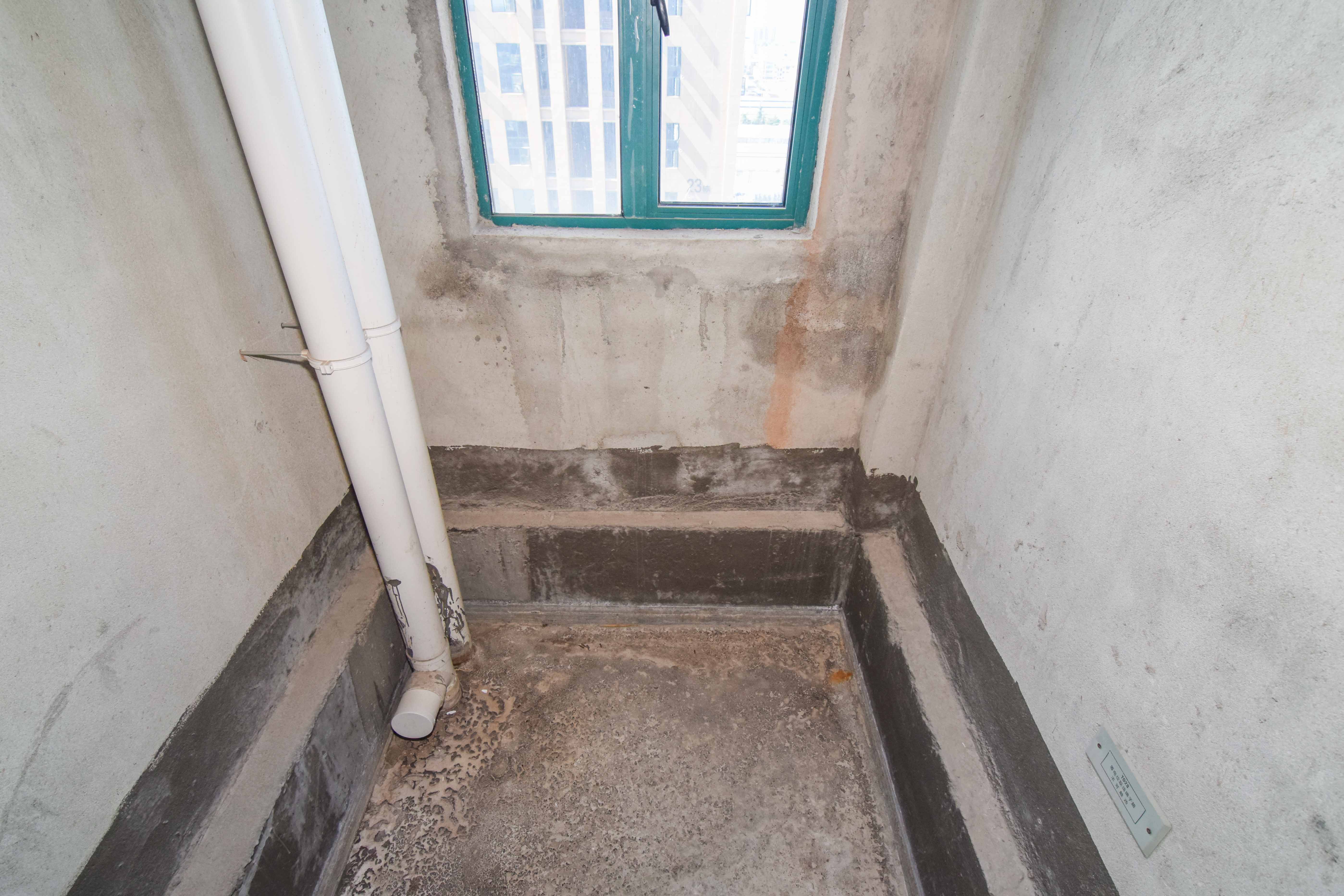 才子城  4室2厅2卫    45.0万 才子城  4室2厅2卫    45.0万卫生间