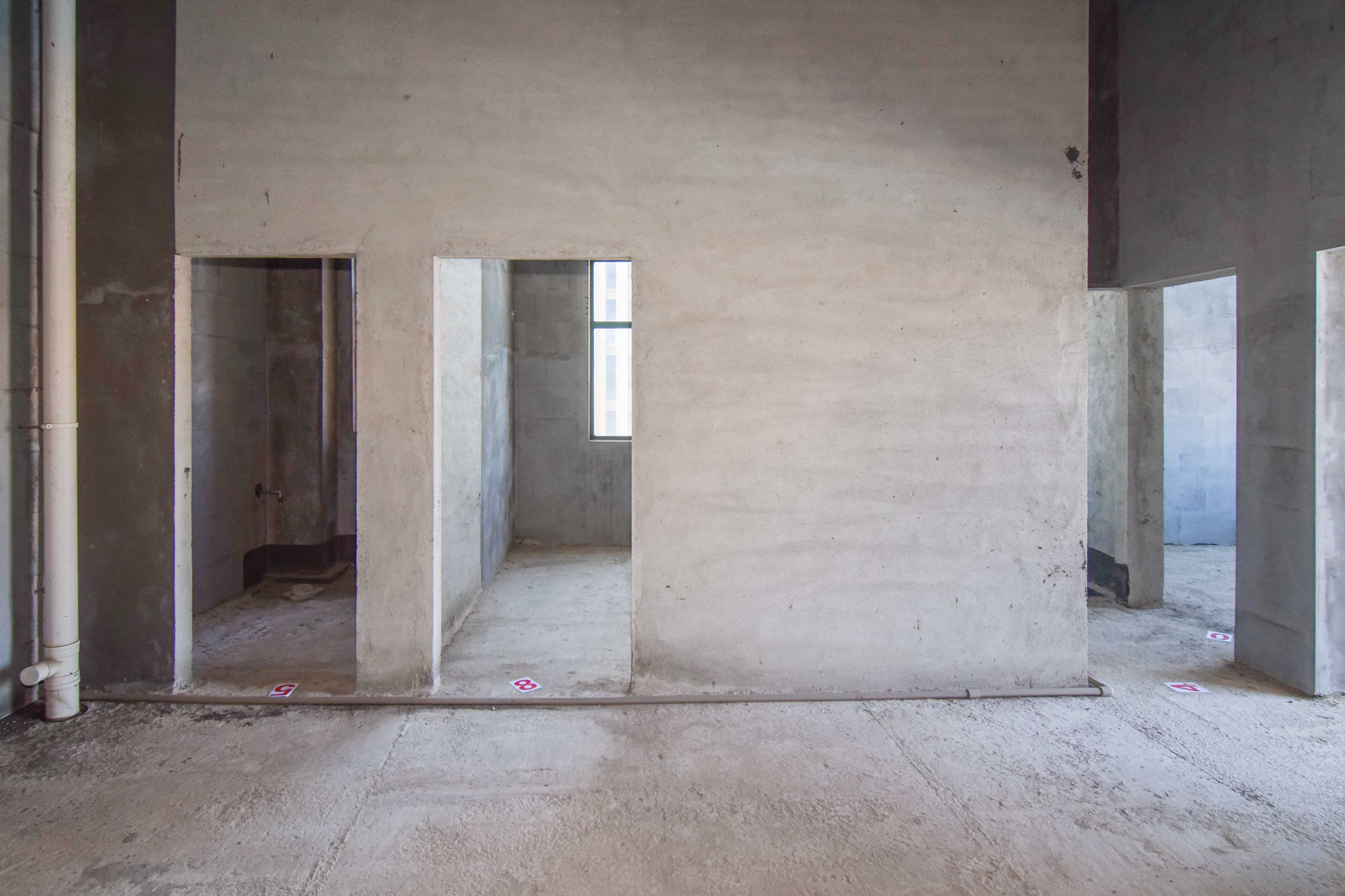 才子城  4室2厅2卫    45.0万 才子城  4室2厅2卫    45.0万其他