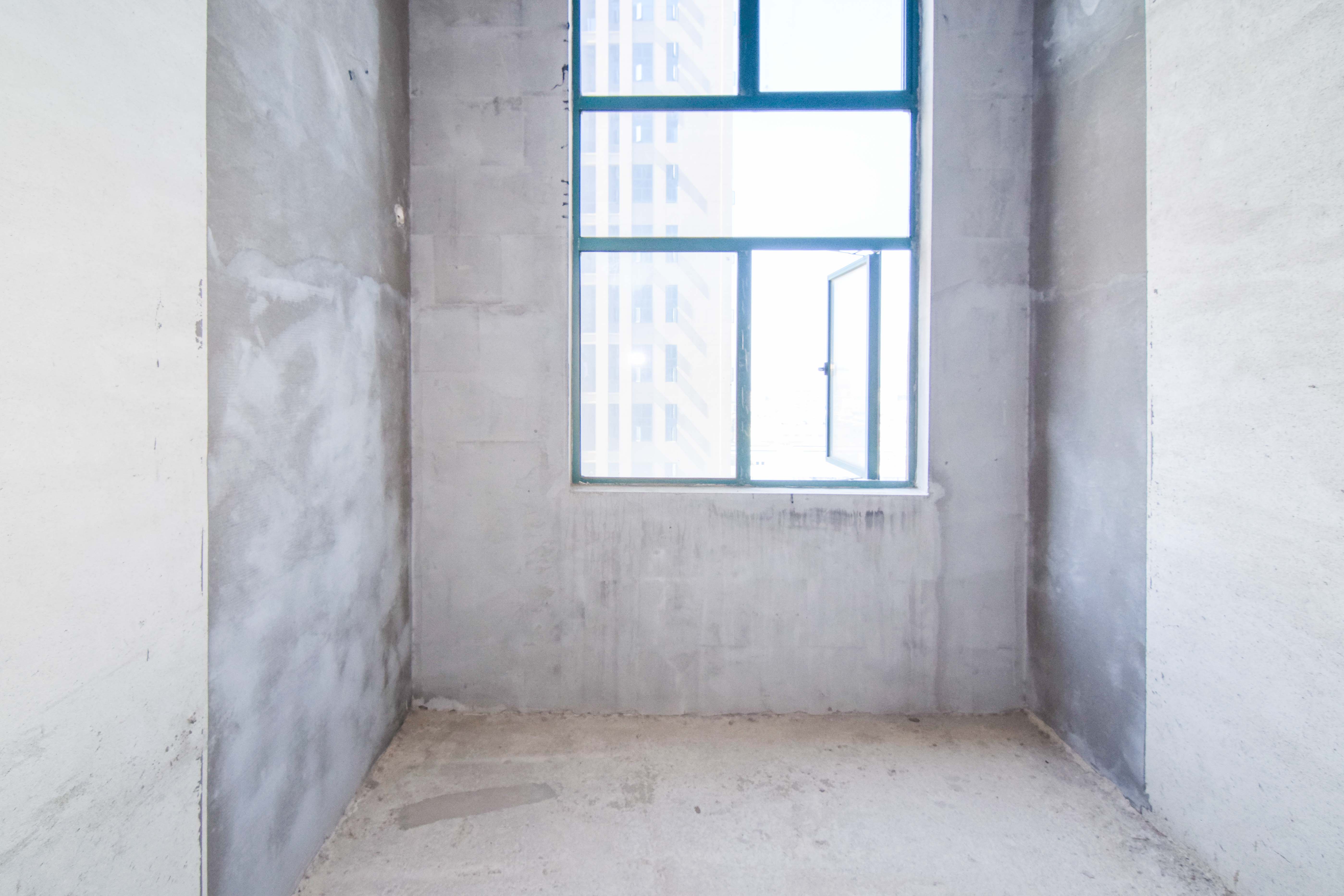 才子城  4室2厅2卫    45.0万 才子城  4室2厅2卫    45.0万卧室