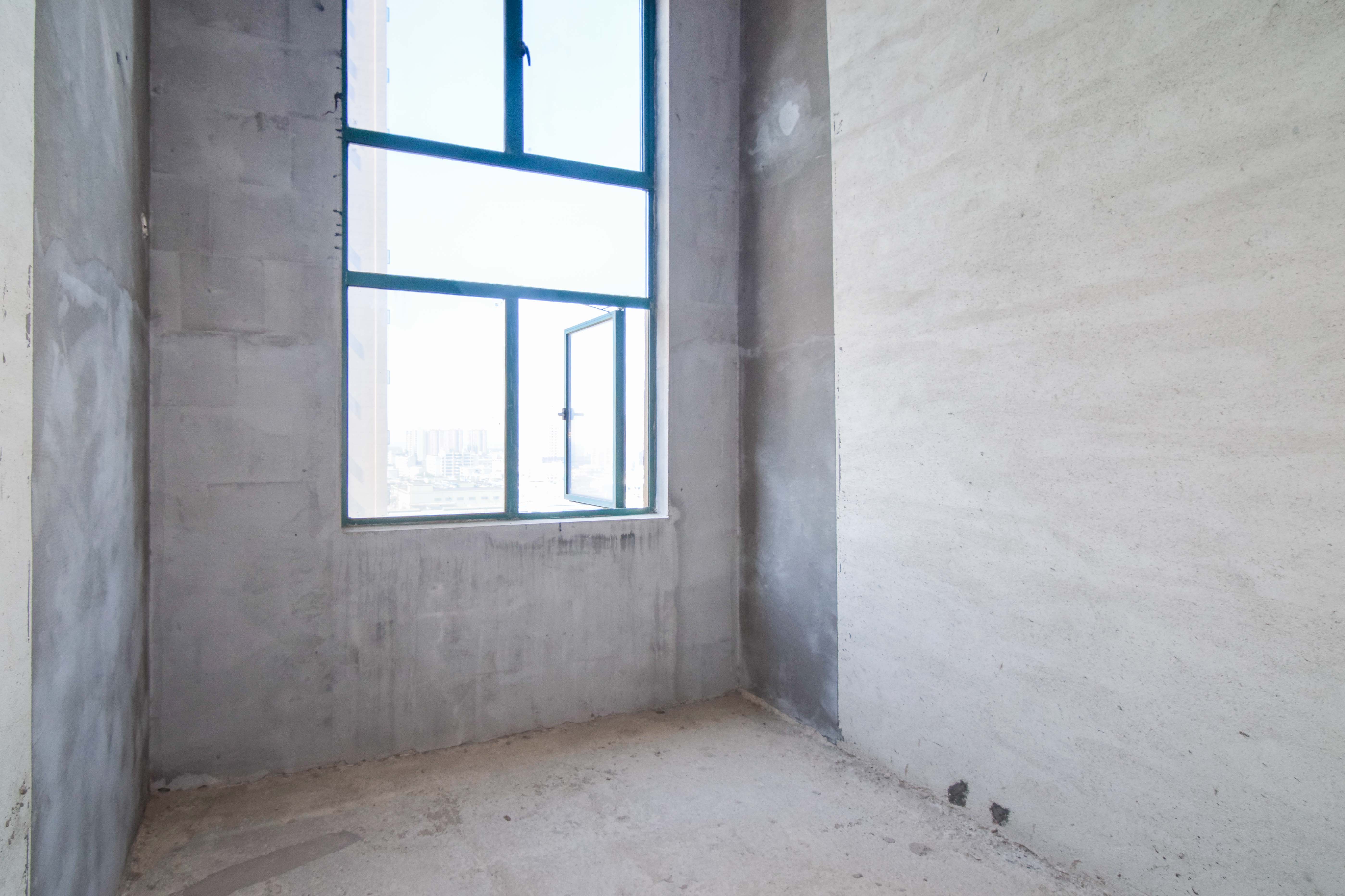 才子城  4室2厅2卫    45.0万 才子城  4室2厅2卫    45.0万卧室