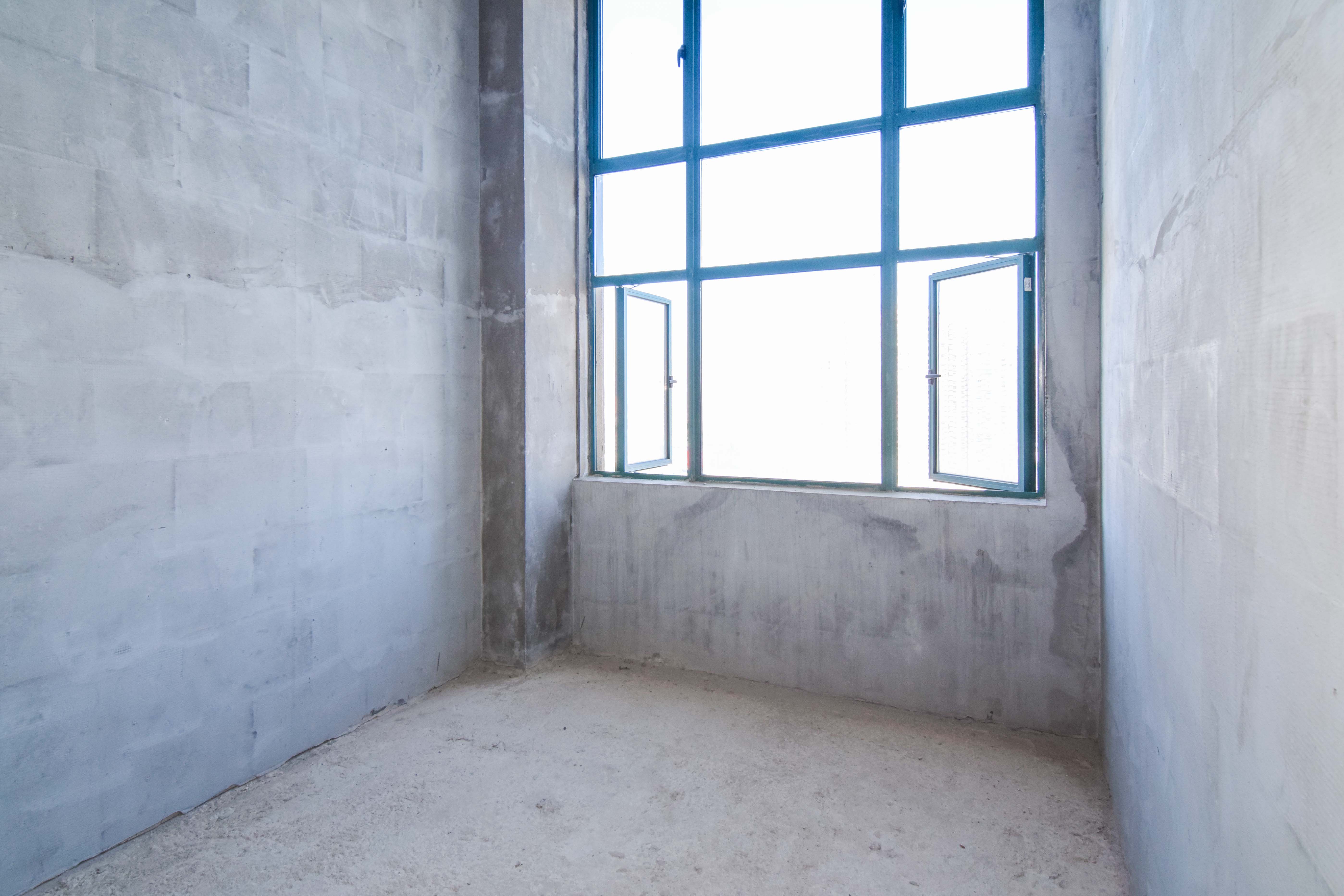 才子城  4室2厅2卫    45.0万 才子城  4室2厅2卫    45.0万卧室