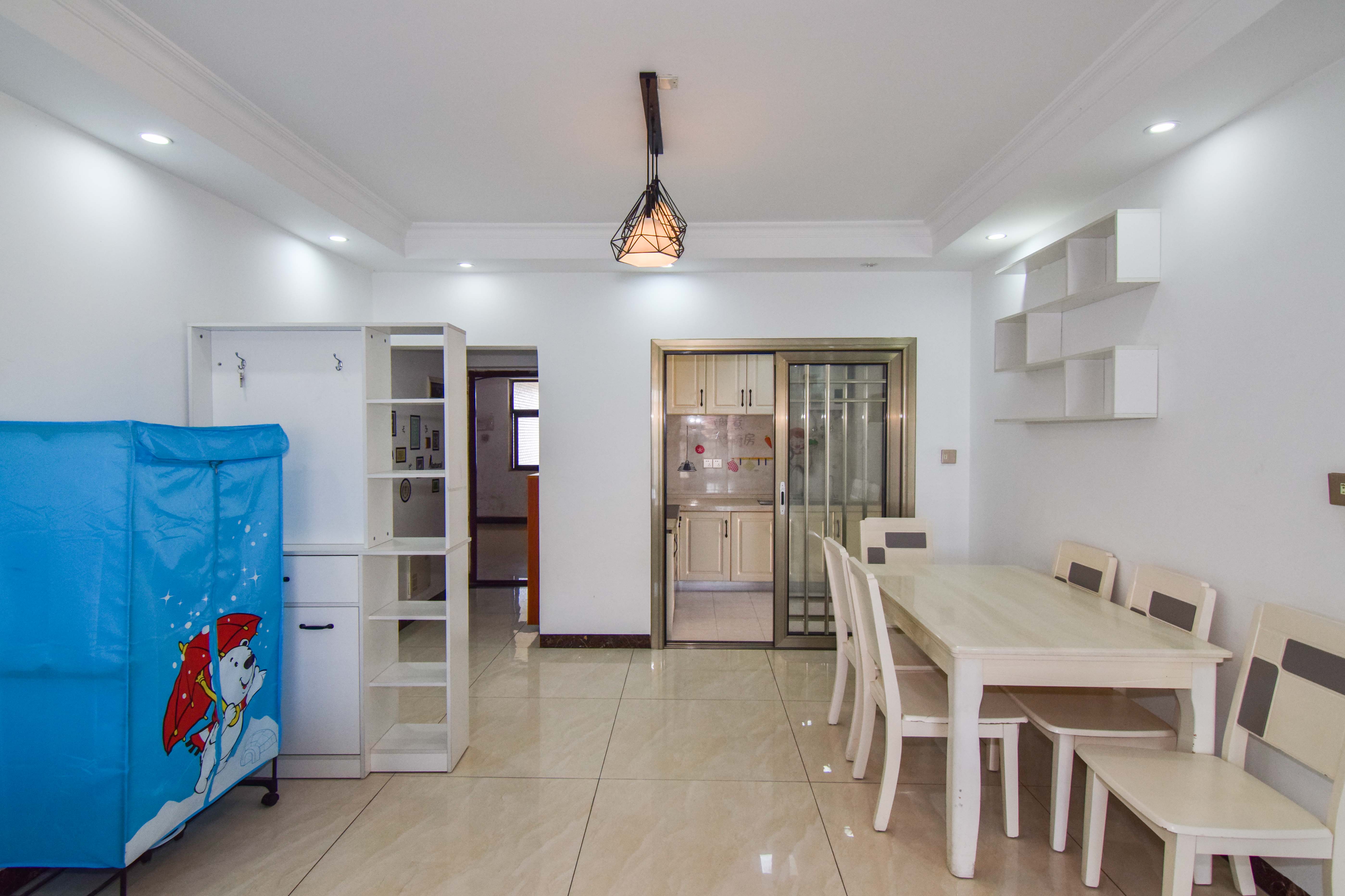 中鼎江岸花城  2室2厅1卫    44.0万 中鼎江岸花城  2室2厅1卫    44.0万其他