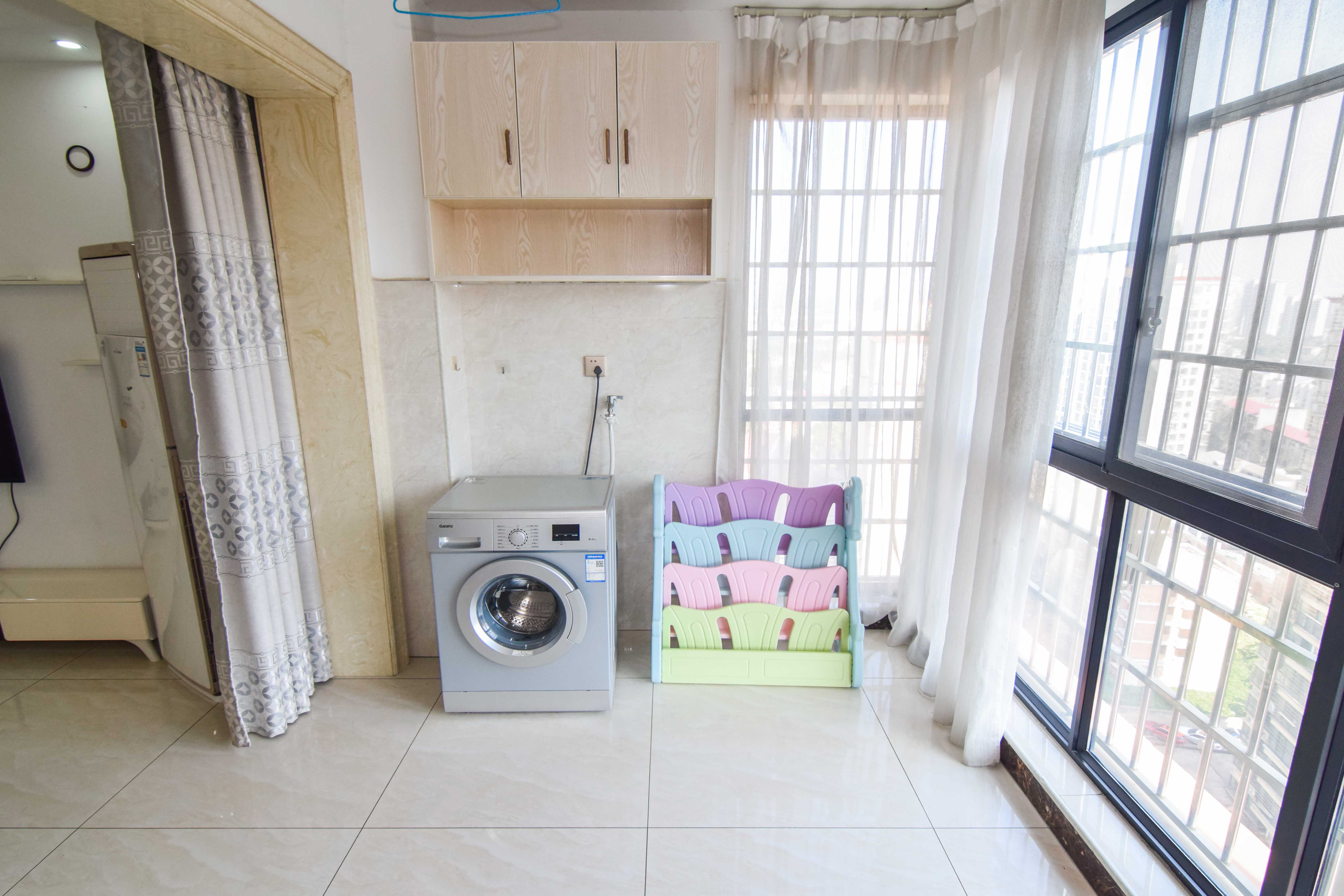 中鼎江岸花城  2室2厅1卫    44.0万 中鼎江岸花城  2室2厅1卫    44.0万阳台