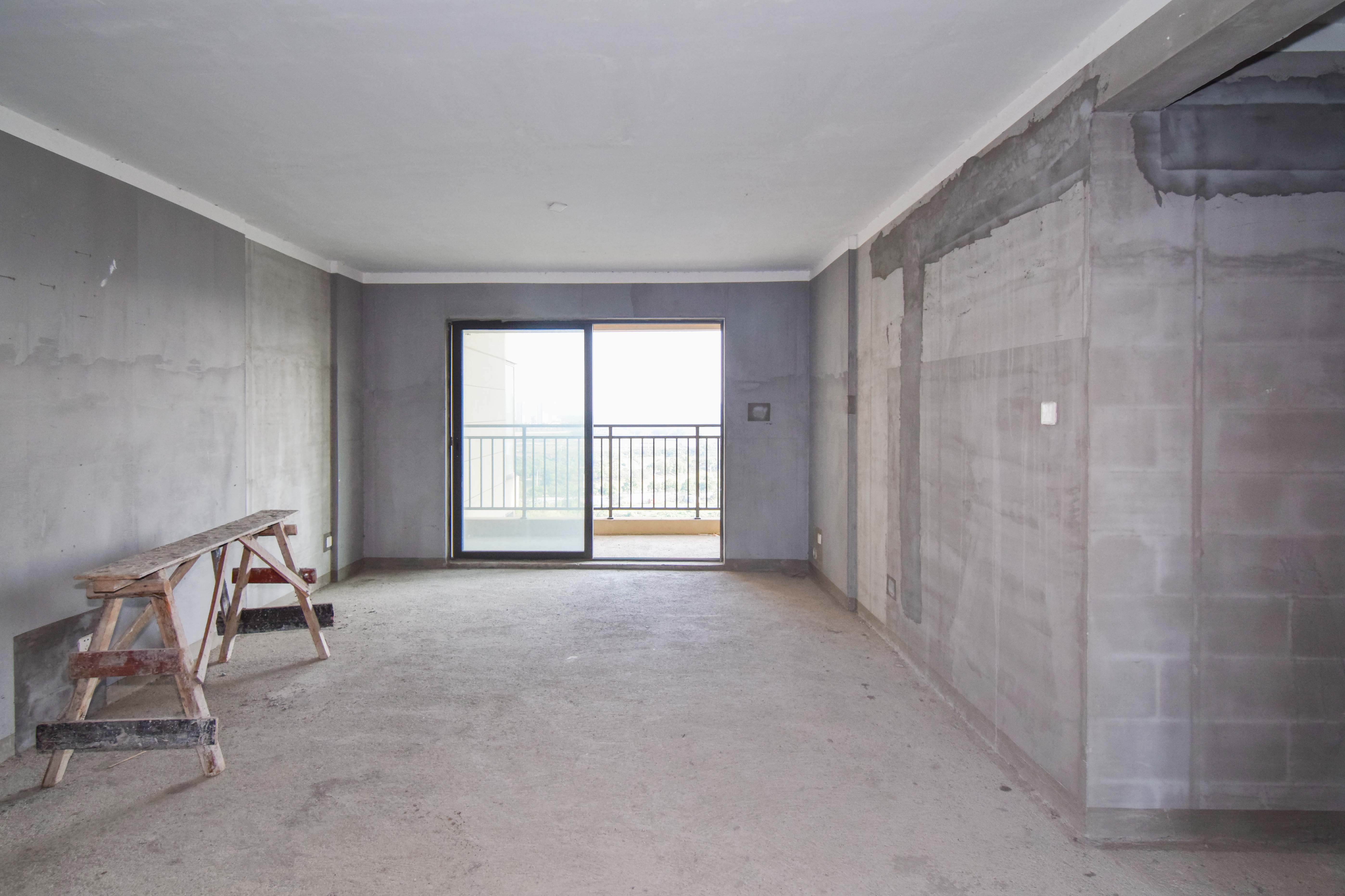 华润桃源里  4室2厅2卫    75.0万 华润桃源里  4室2厅2卫    75.0万