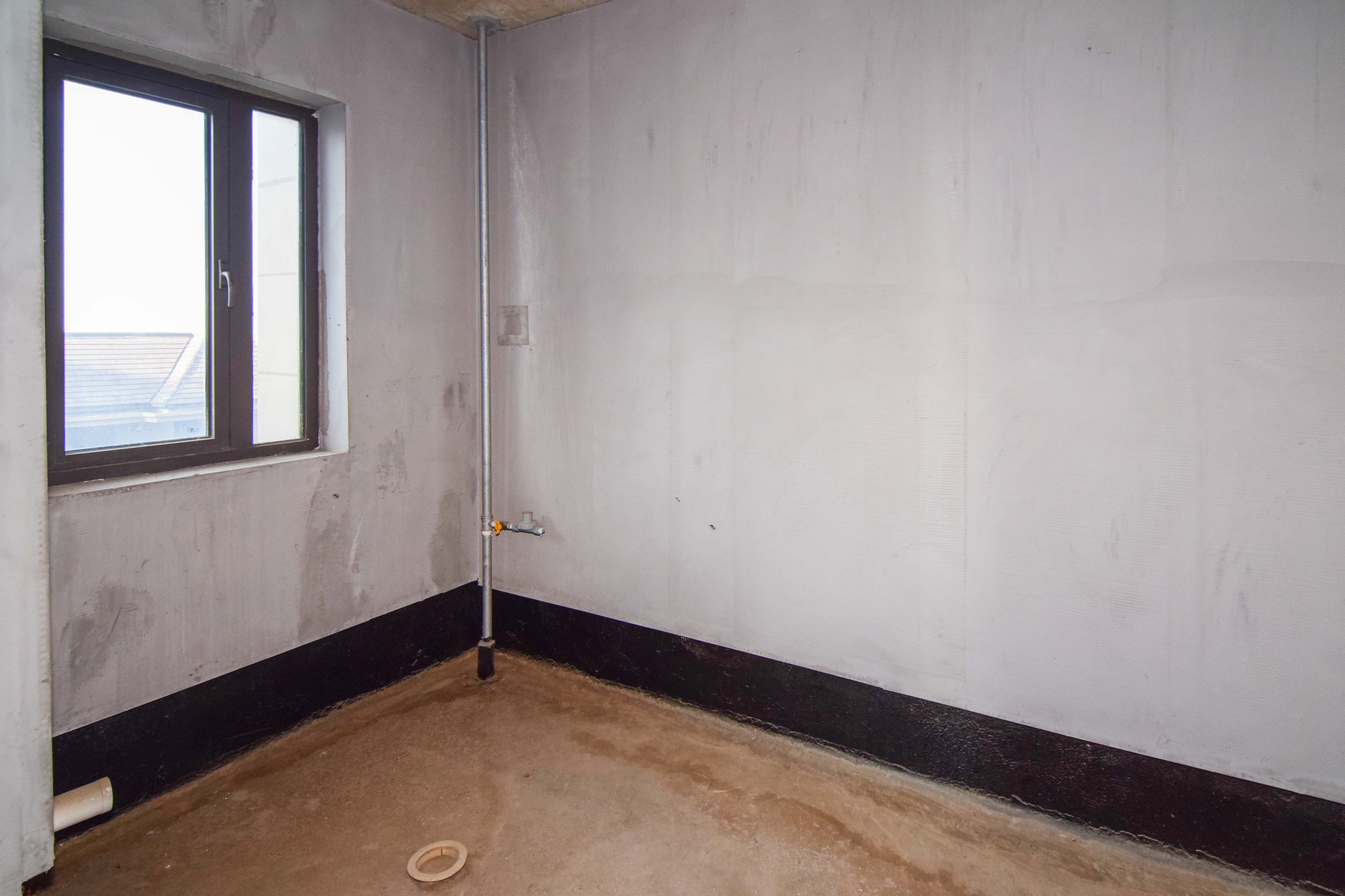 华润桃源里  4室2厅2卫    75.0万 华润桃源里  4室2厅2卫    75.0万厨房