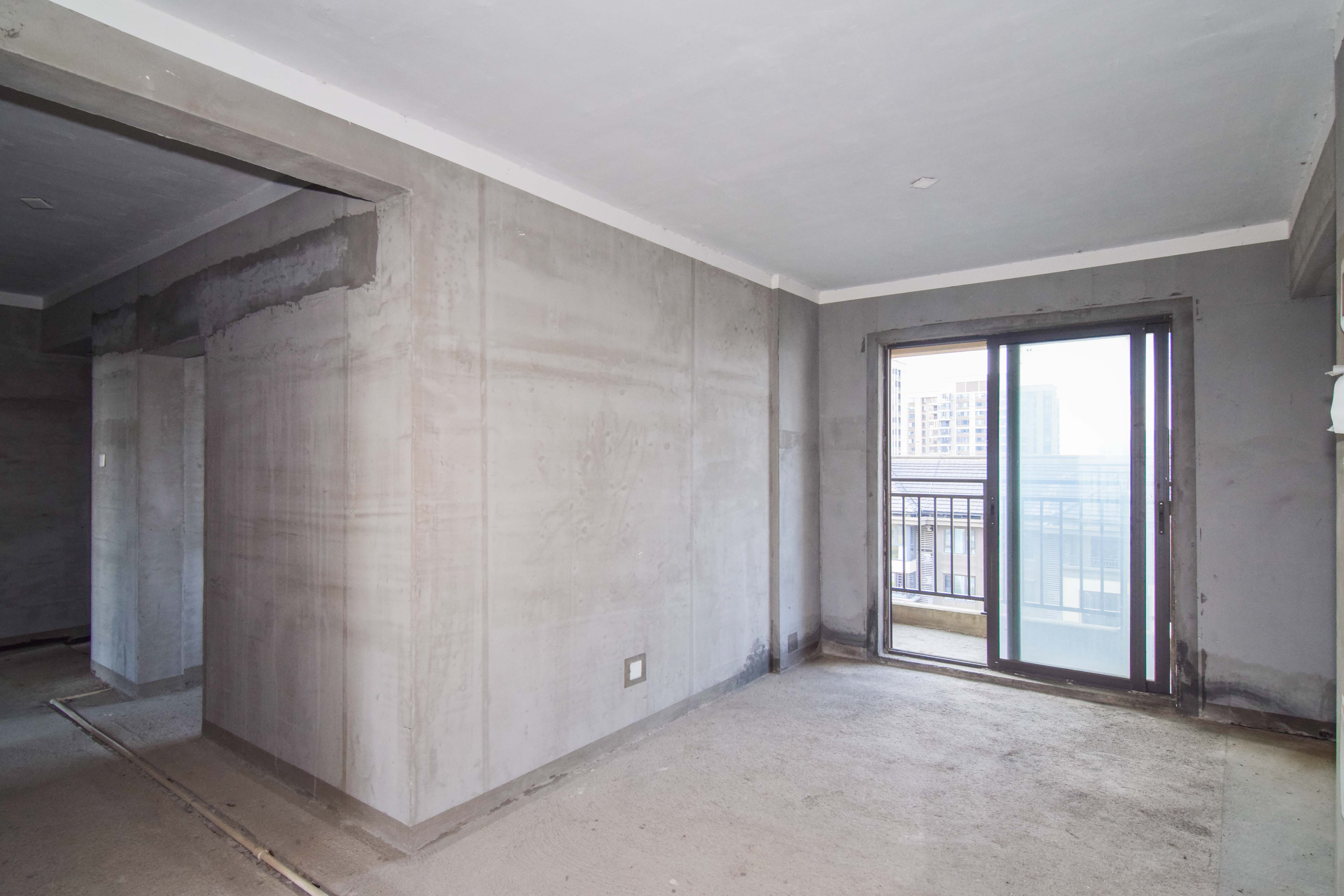 华润桃源里  4室2厅2卫    75.0万 华润桃源里  4室2厅2卫    75.0万其他