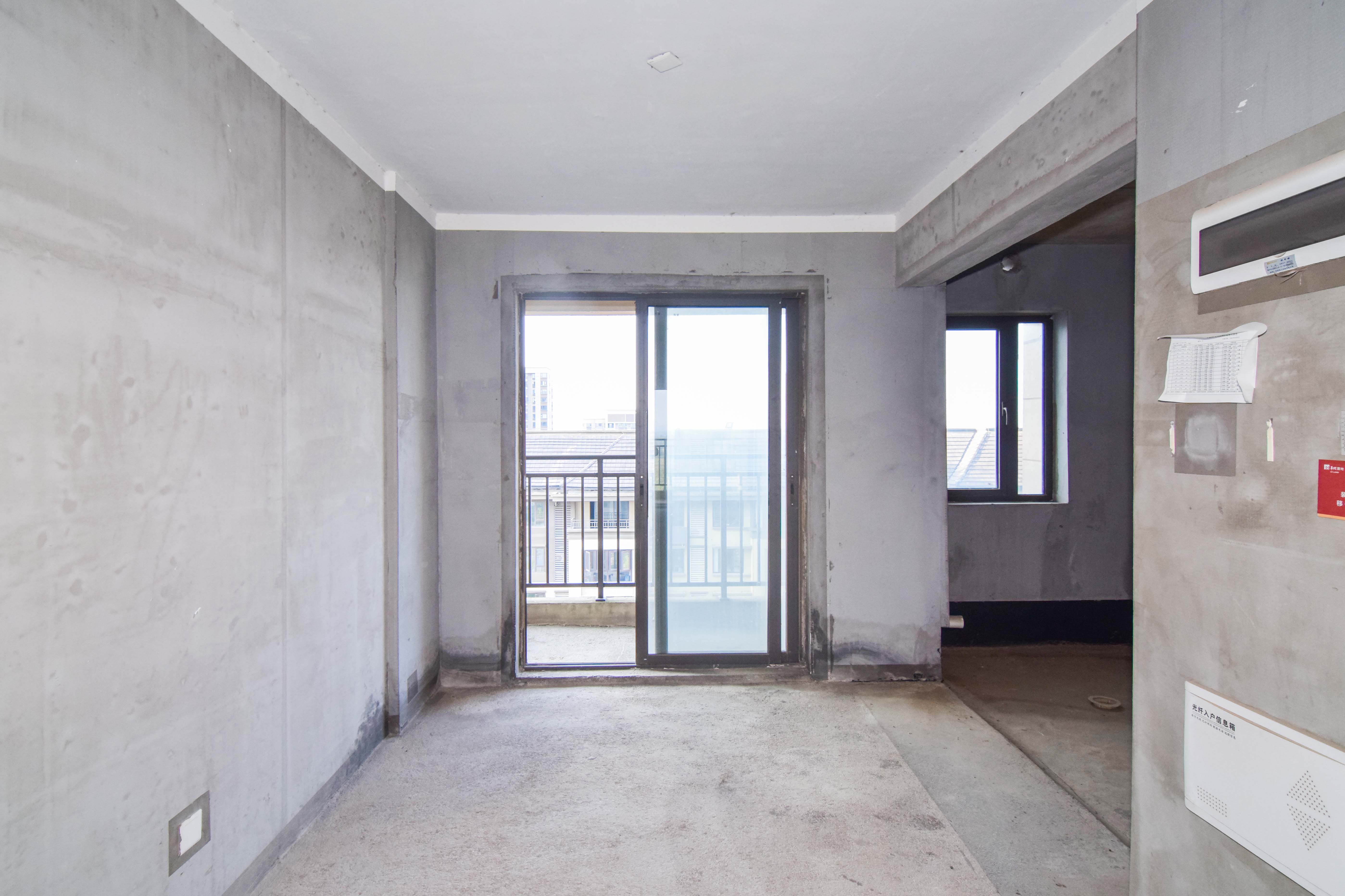 华润桃源里  4室2厅2卫    75.0万 华润桃源里  4室2厅2卫    75.0万其他