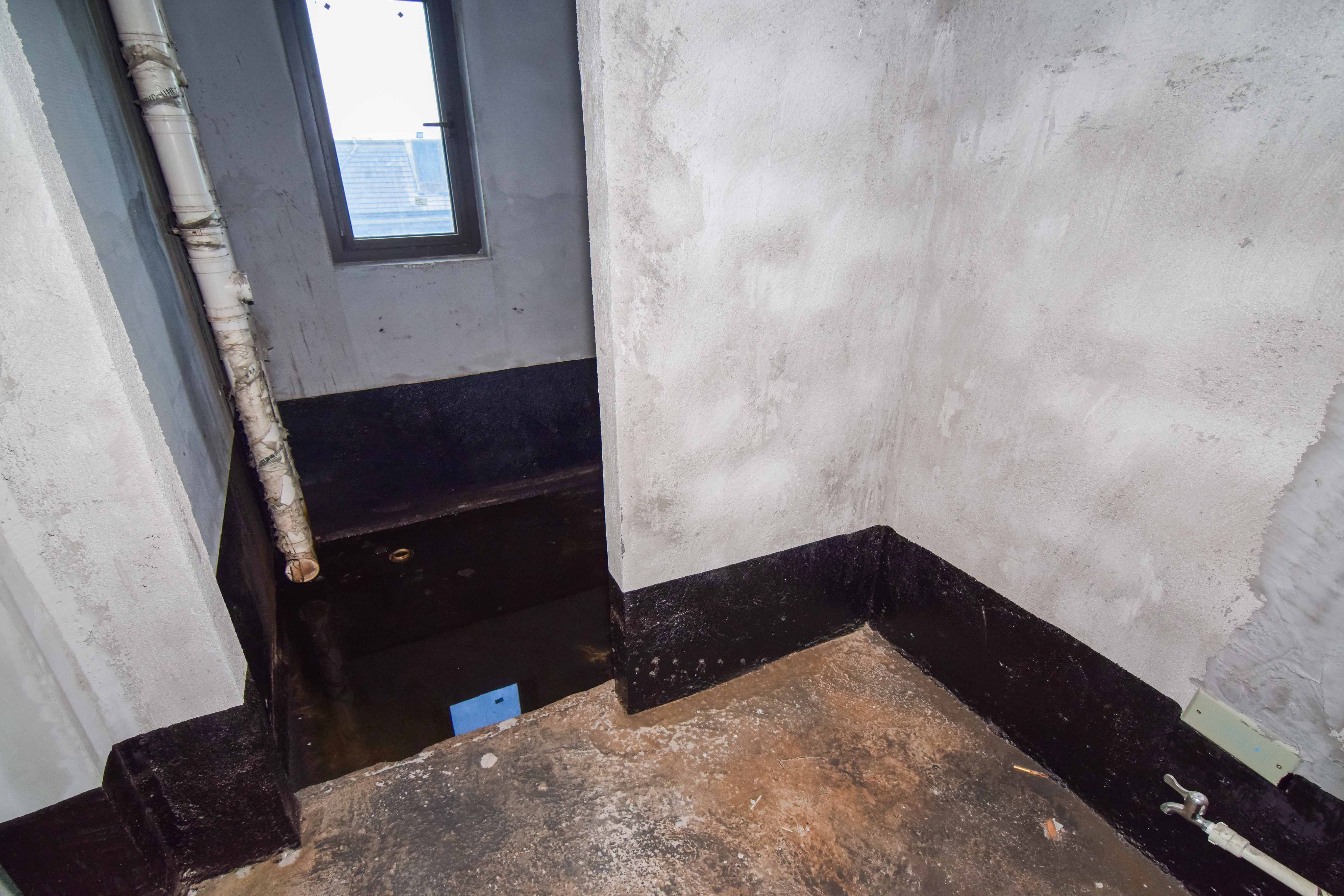 华润桃源里  4室2厅2卫    75.0万 华润桃源里  4室2厅2卫    75.0万卫生间