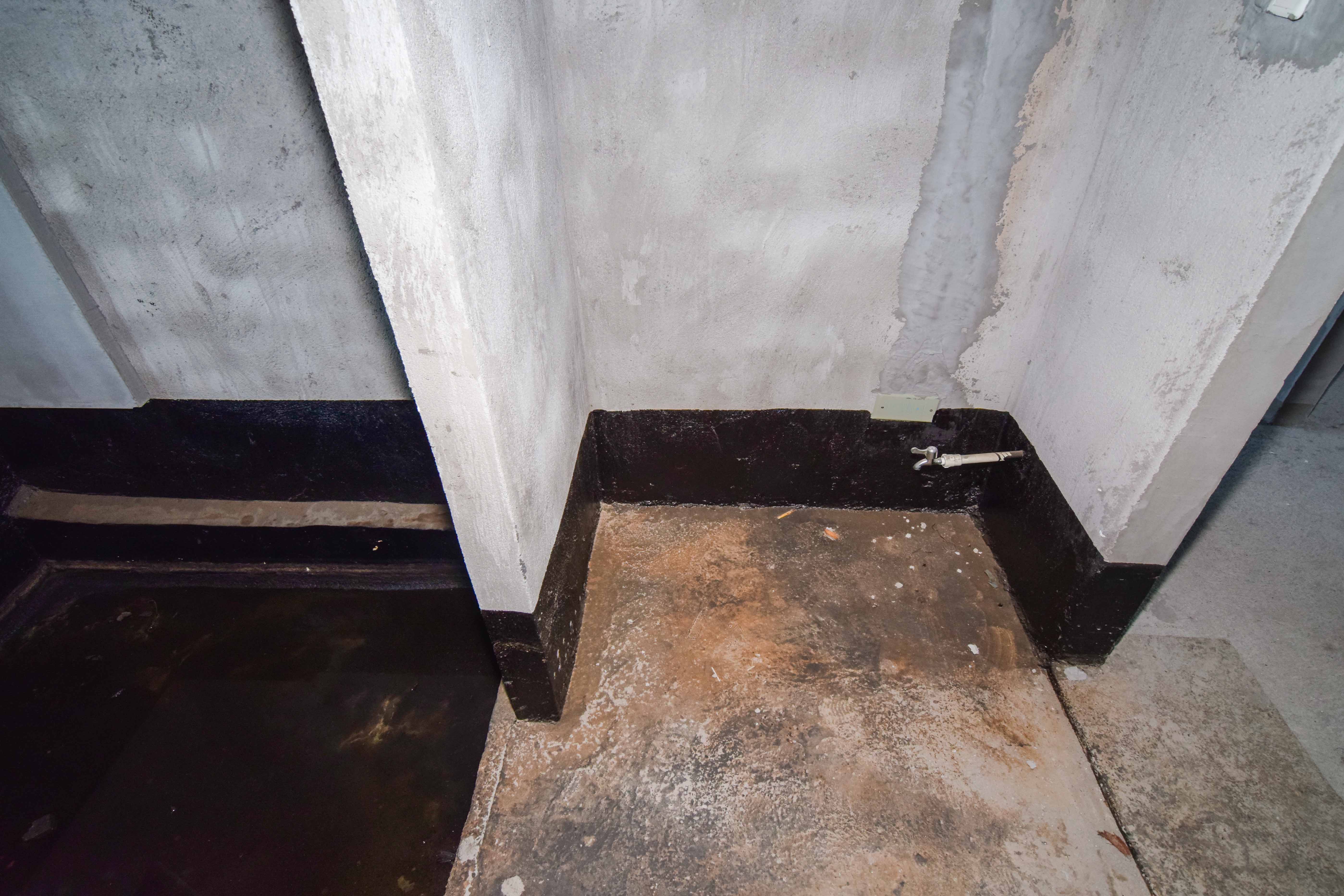 华润桃源里  4室2厅2卫    75.0万 华润桃源里  4室2厅2卫    75.0万卫生间