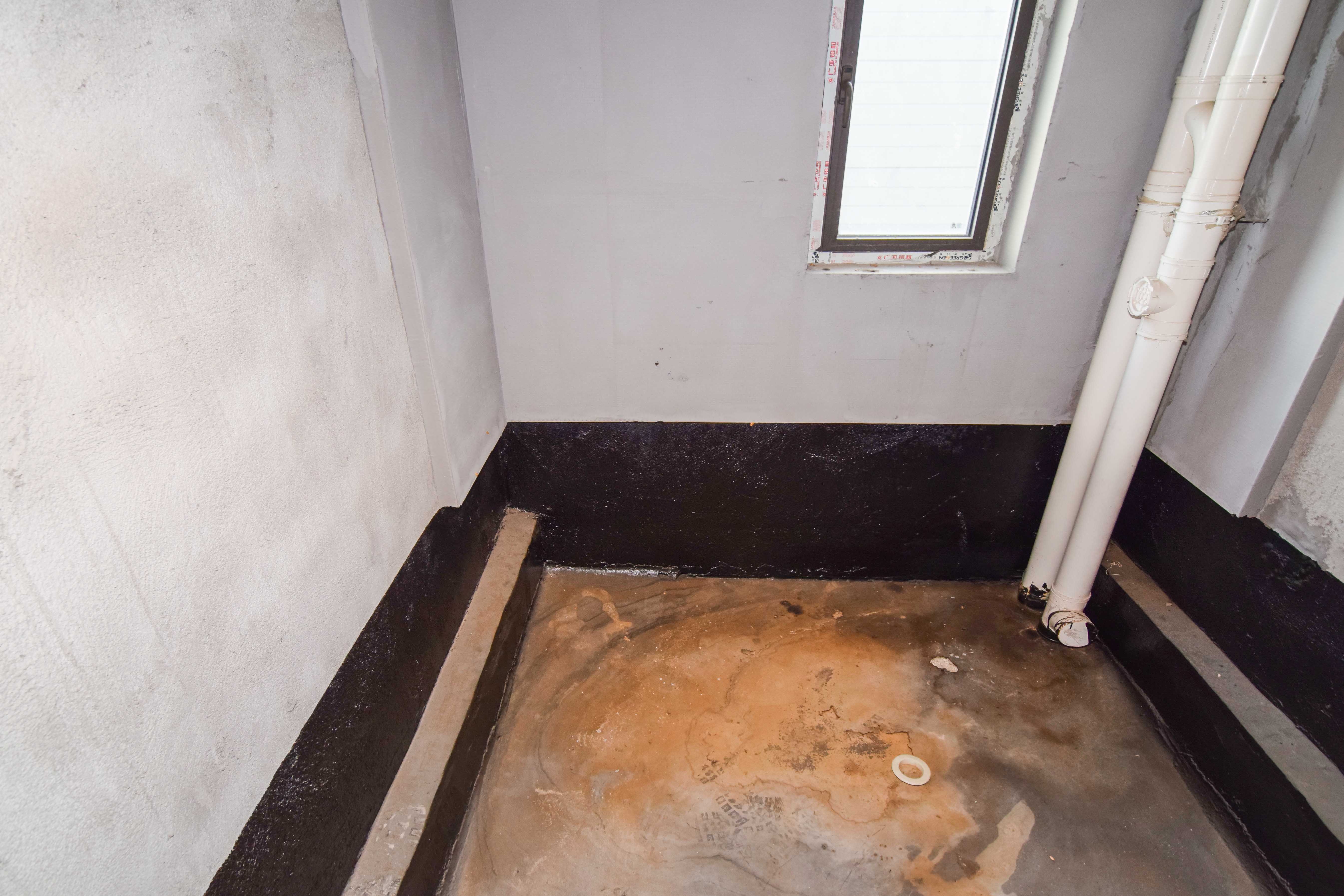 华润桃源里  4室2厅2卫    75.0万 华润桃源里  4室2厅2卫    75.0万卫生间