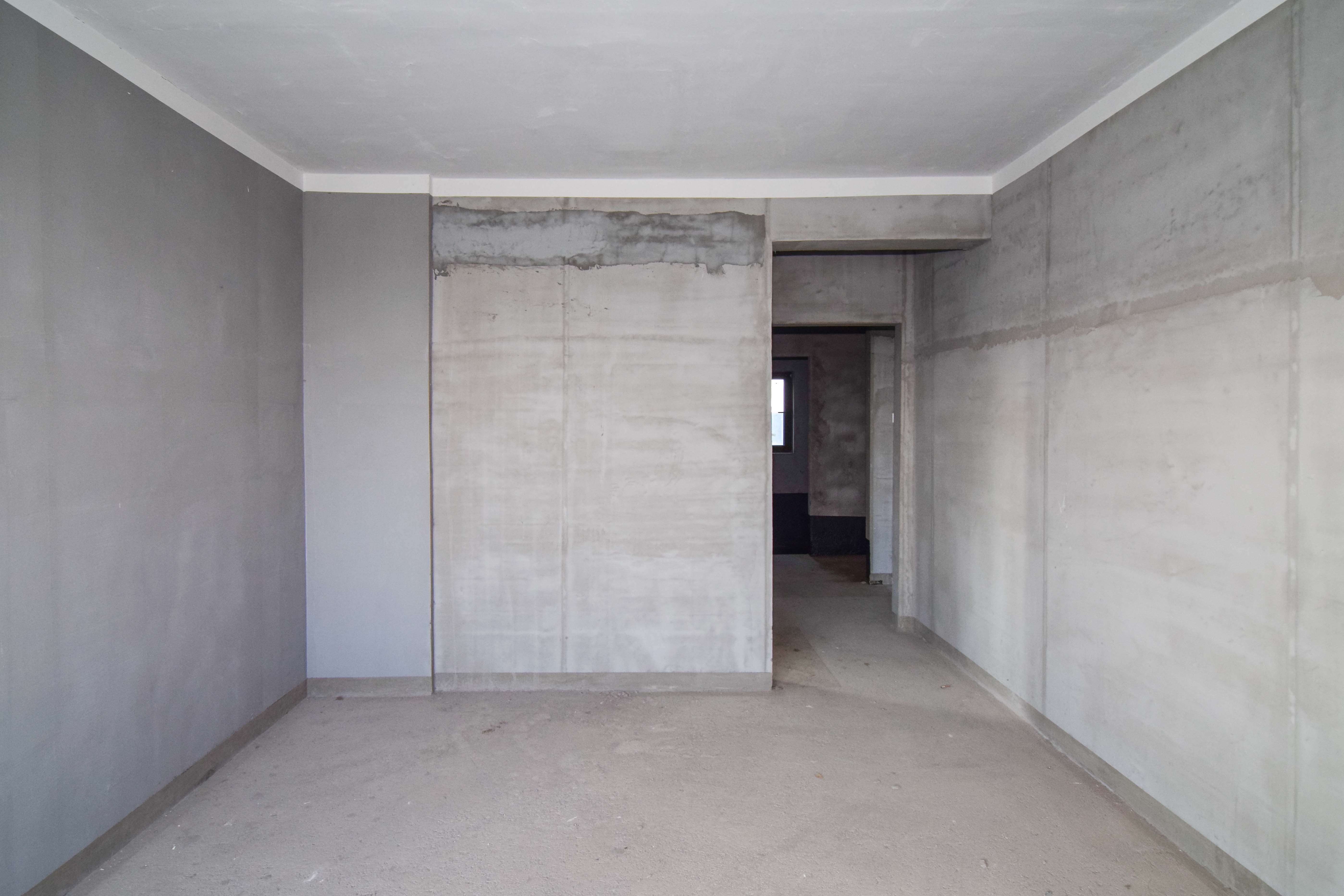 华润桃源里  4室2厅2卫    75.0万 华润桃源里  4室2厅2卫    75.0万卧室