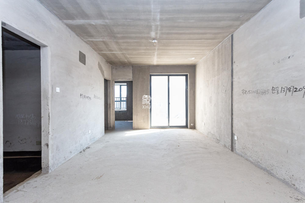 玛丽的花园（金色阳光家园）