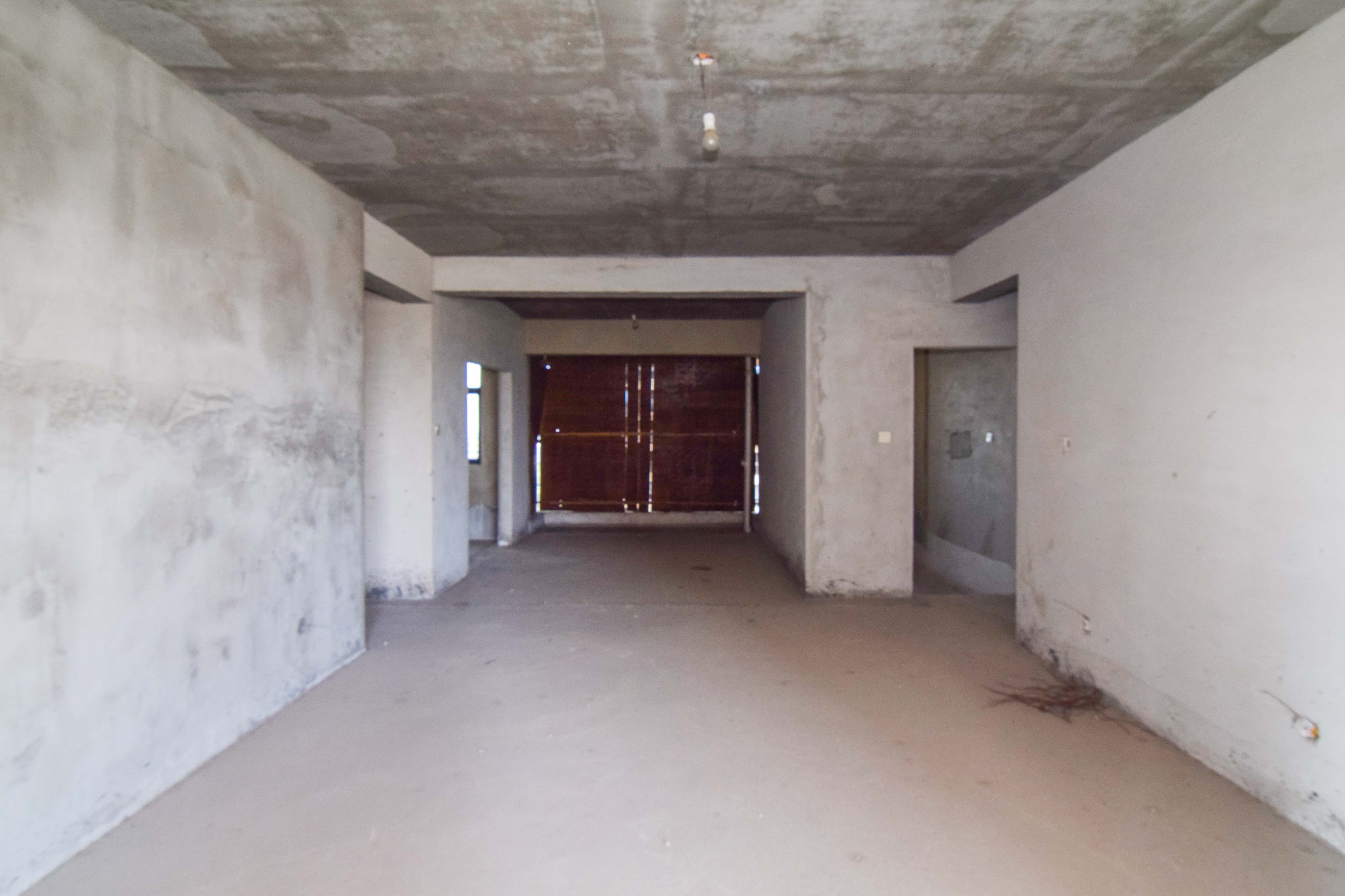 联诚雅郡 4室2厅2卫 103.0万 联诚雅郡 4室2厅2卫 103.0万客厅