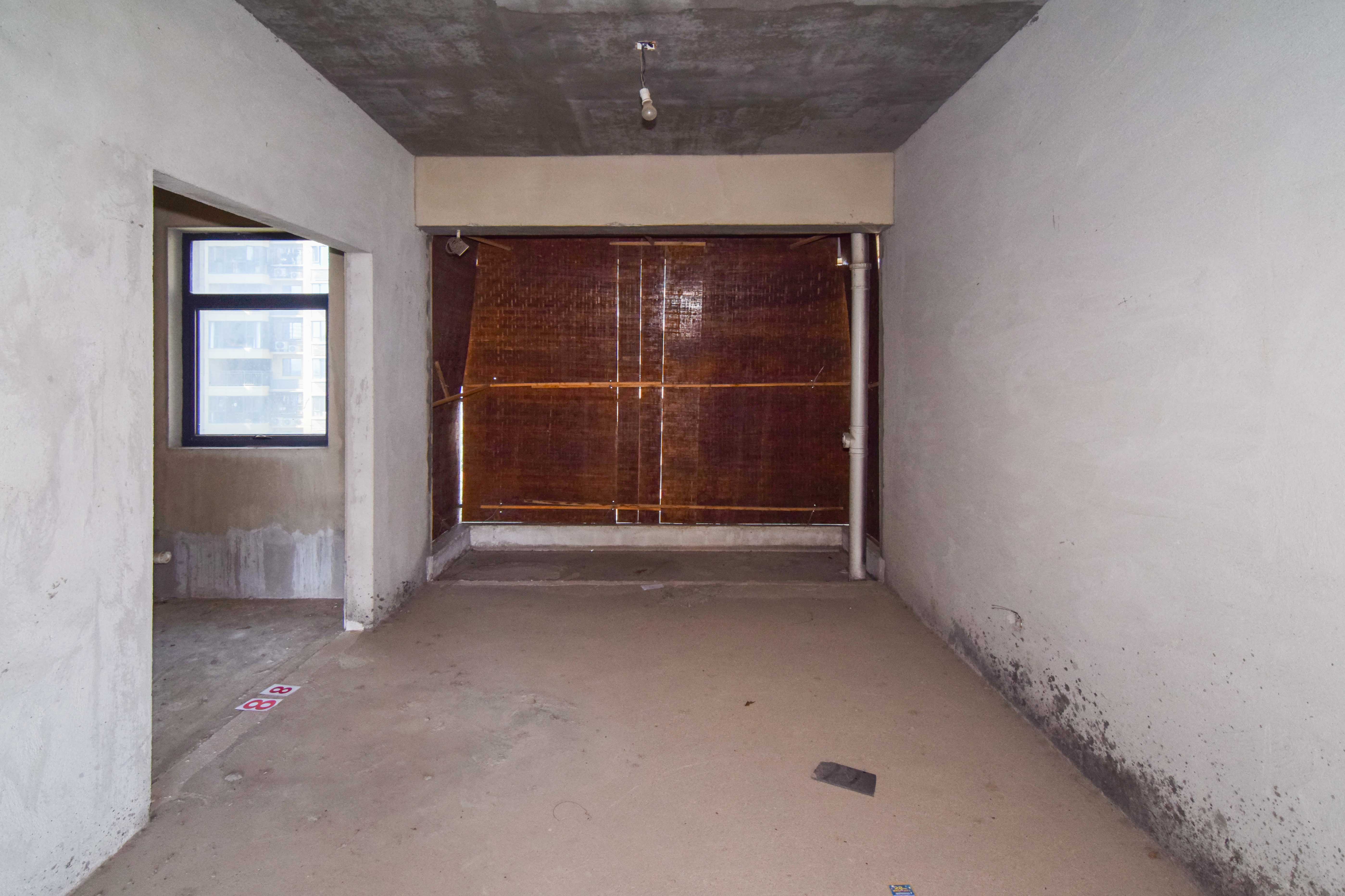 联诚雅郡 4室2厅2卫 103.0万 联诚雅郡 4室2厅2卫 103.0万其他