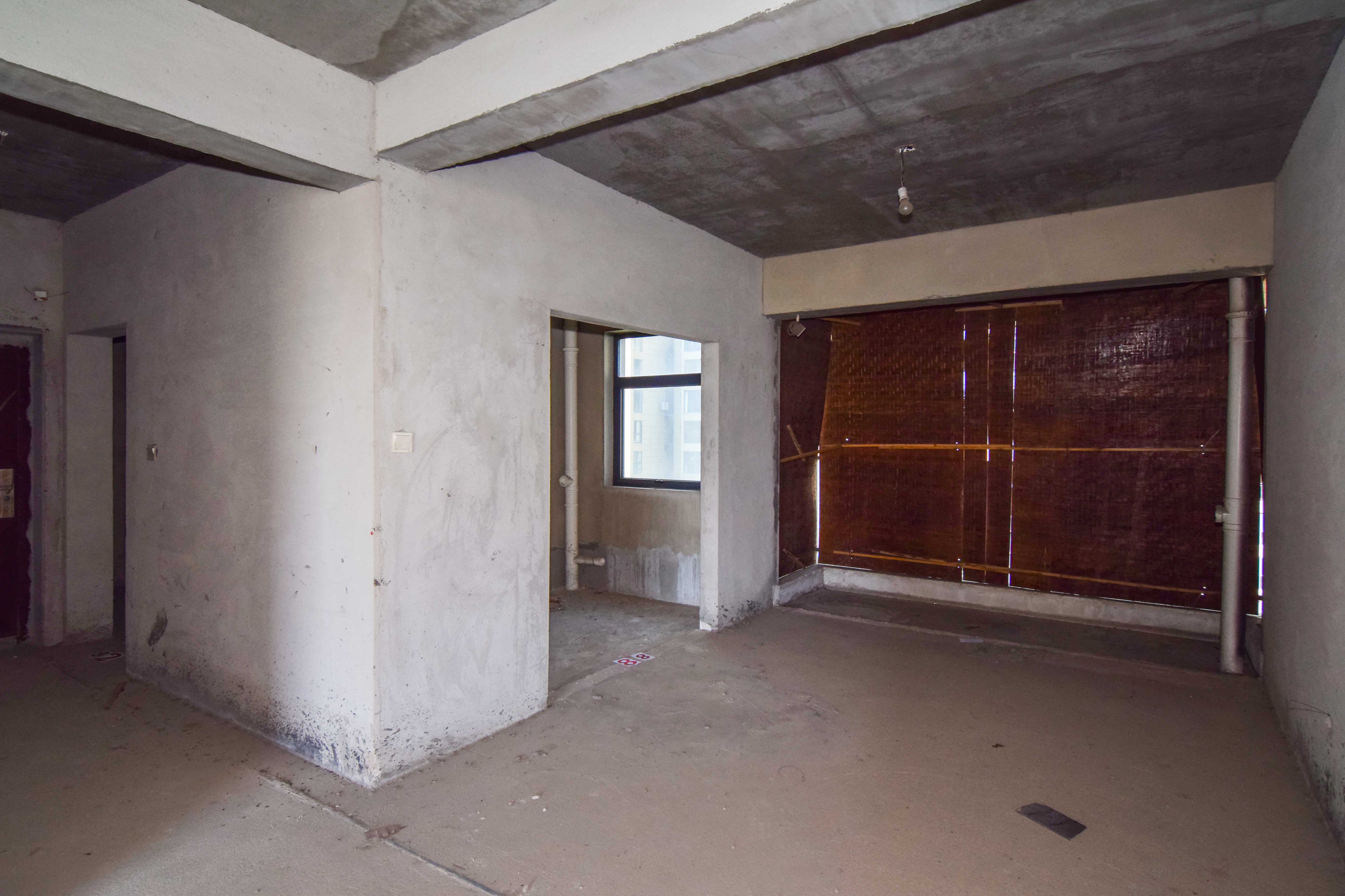 联诚雅郡 4室2厅2卫 103.0万 联诚雅郡 4室2厅2卫 103.0万其他