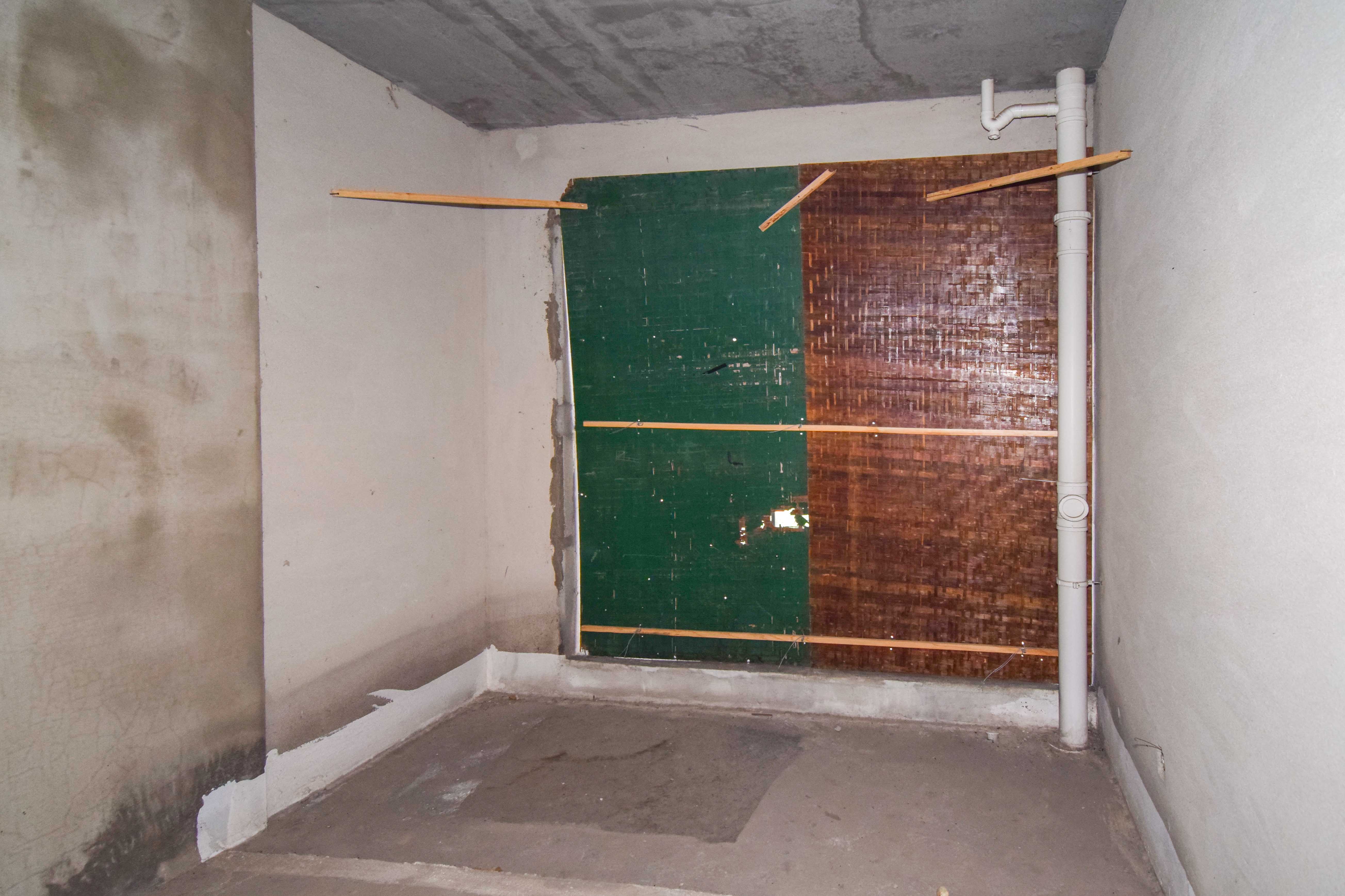 联诚雅郡 4室2厅2卫 103.0万 联诚雅郡 4室2厅2卫 103.0万卧室