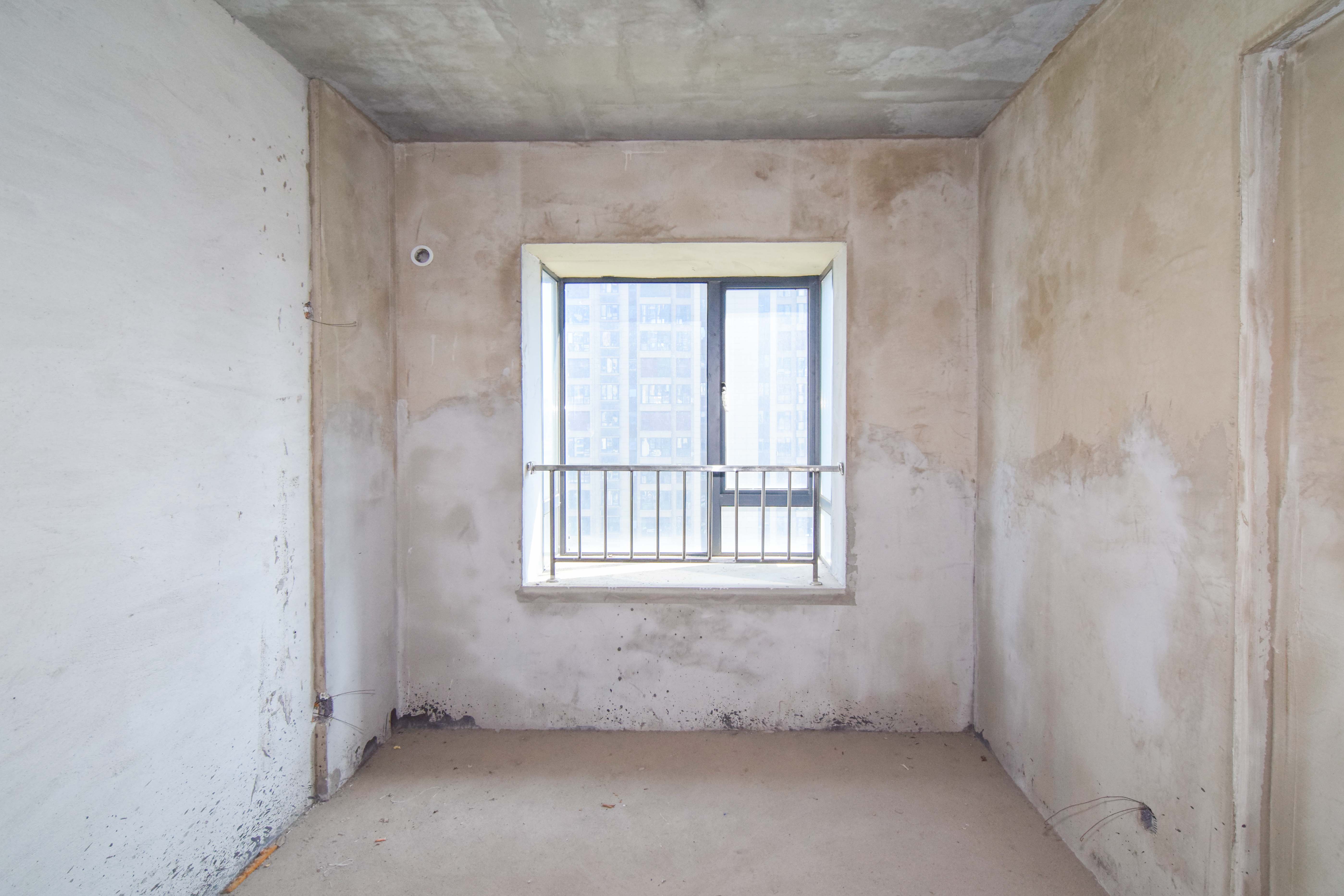 联诚雅郡 4室2厅2卫 103.0万 联诚雅郡 4室2厅2卫 103.0万卧室