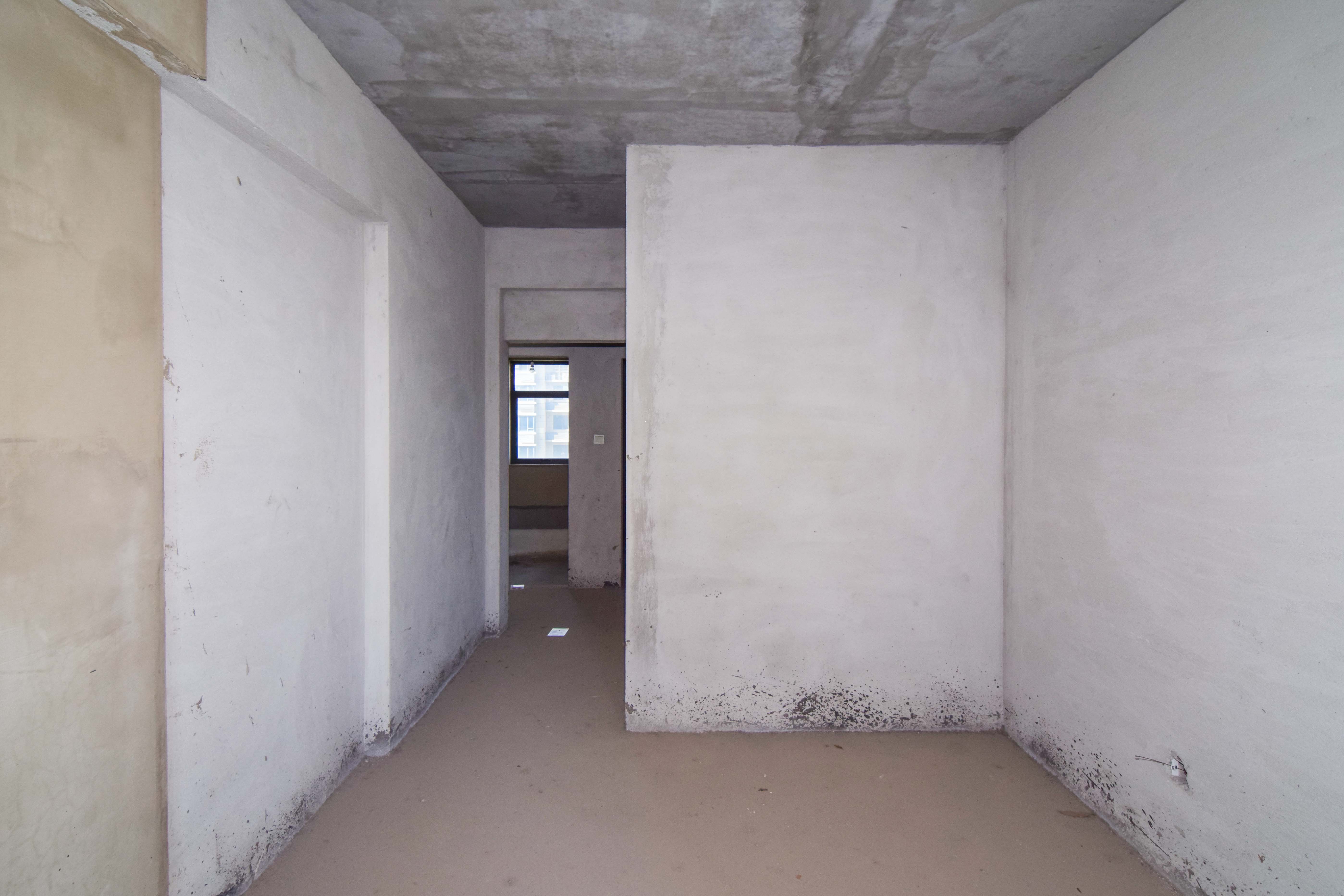 联诚雅郡 4室2厅2卫 103.0万 联诚雅郡 4室2厅2卫 103.0万卧室