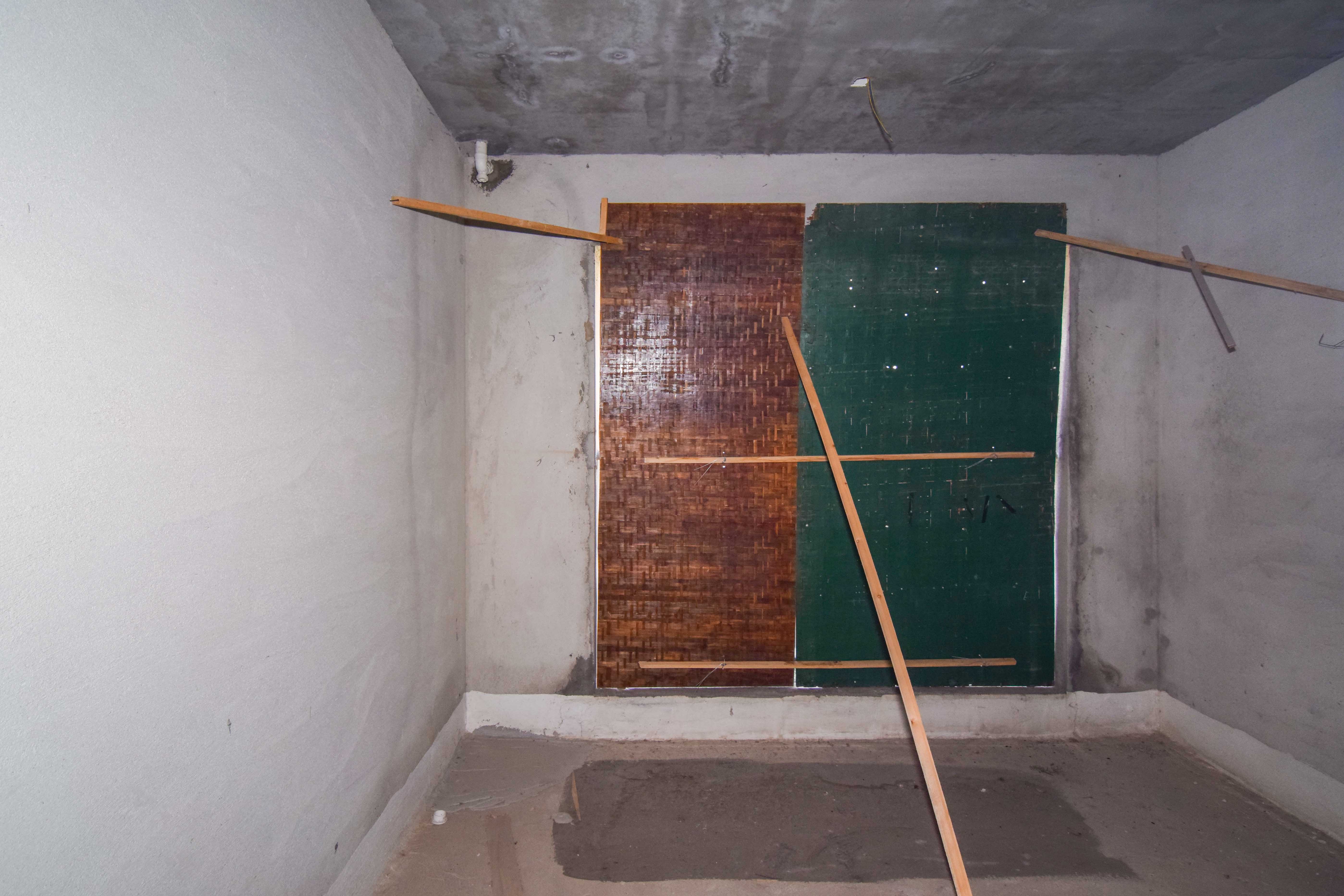 联诚雅郡 4室2厅2卫 103.0万 联诚雅郡 4室2厅2卫 103.0万卧室