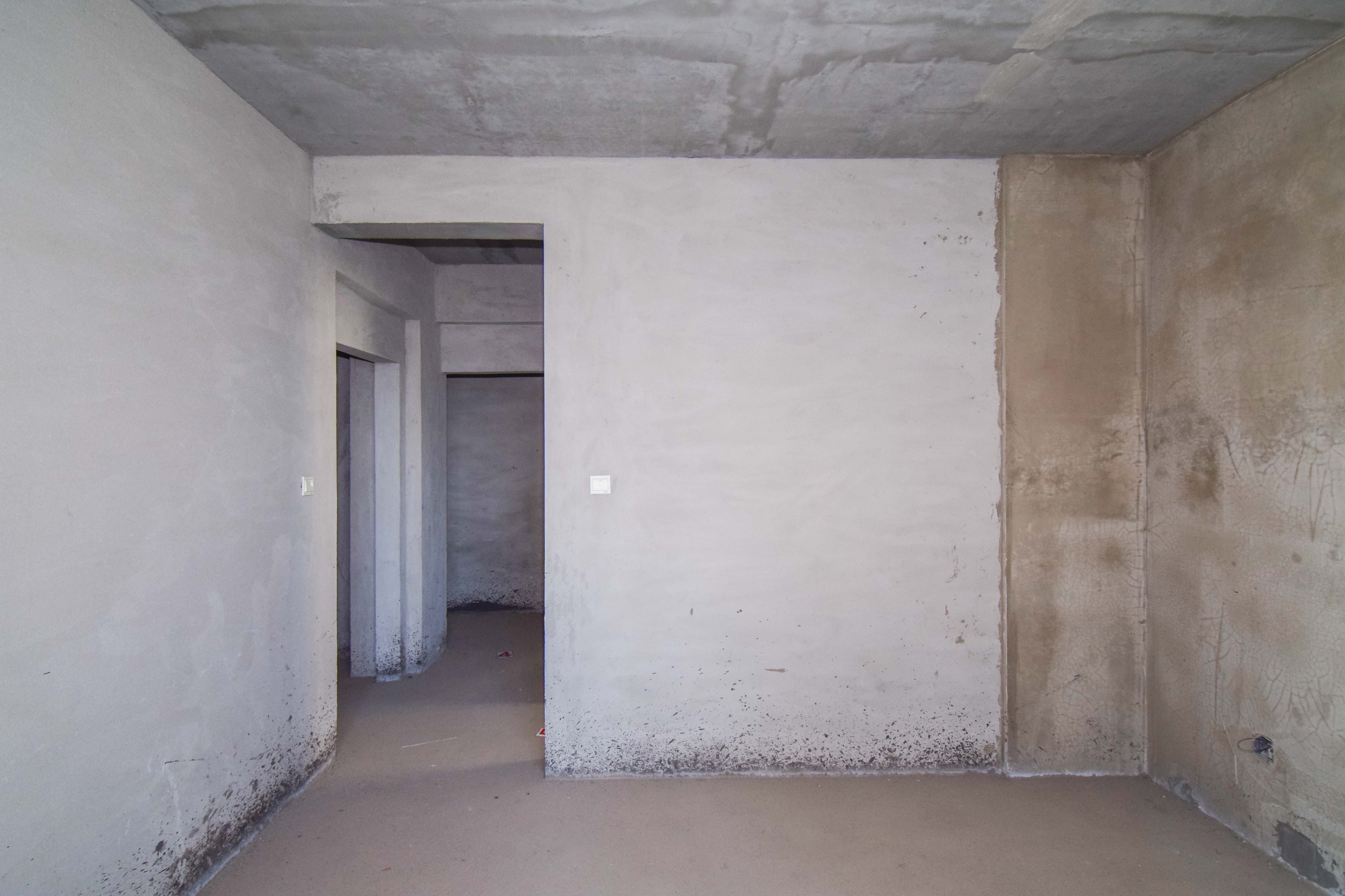 联诚雅郡 4室2厅2卫 103.0万 联诚雅郡 4室2厅2卫 103.0万卧室