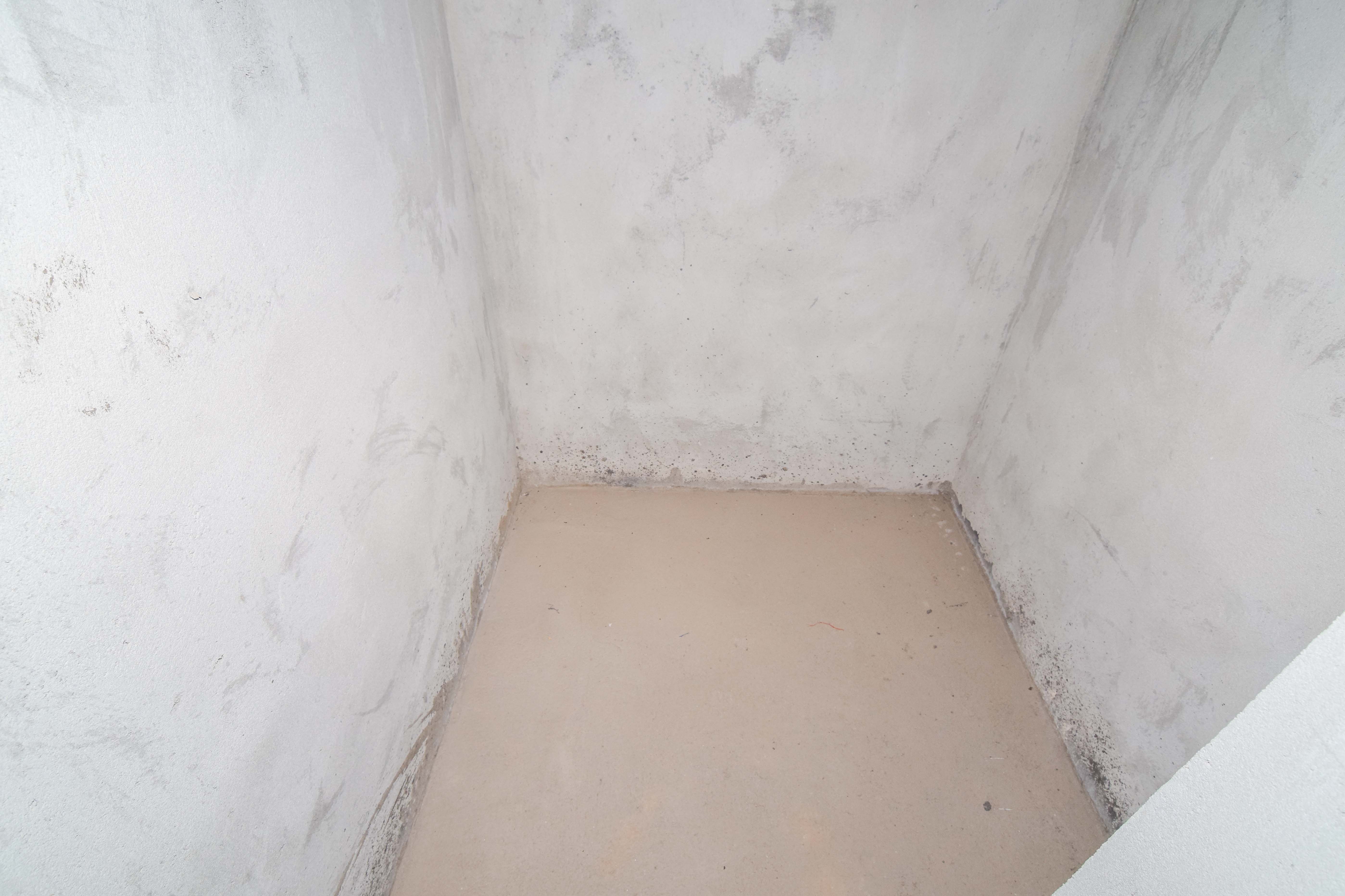 联诚雅郡 4室2厅2卫 103.0万 联诚雅郡 4室2厅2卫 103.0万卧室