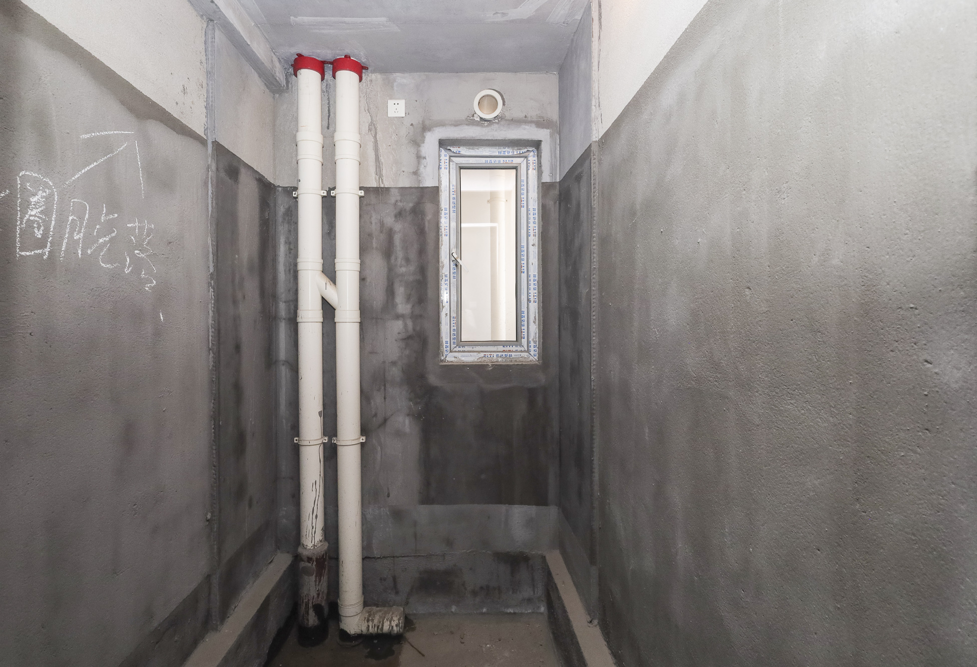 钱隆世家 3室2厅2卫 100.0万 钱隆世家 3室2厅2卫 100.0万卫生间