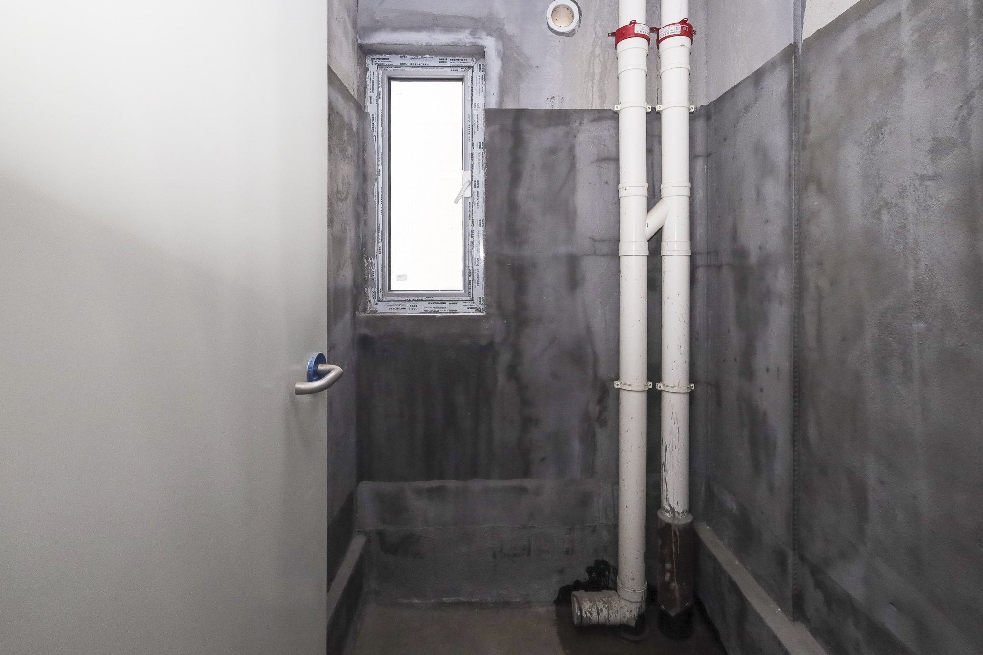 钱隆世家 3室2厅2卫 100.0万 钱隆世家 3室2厅2卫 100.0万卫生间