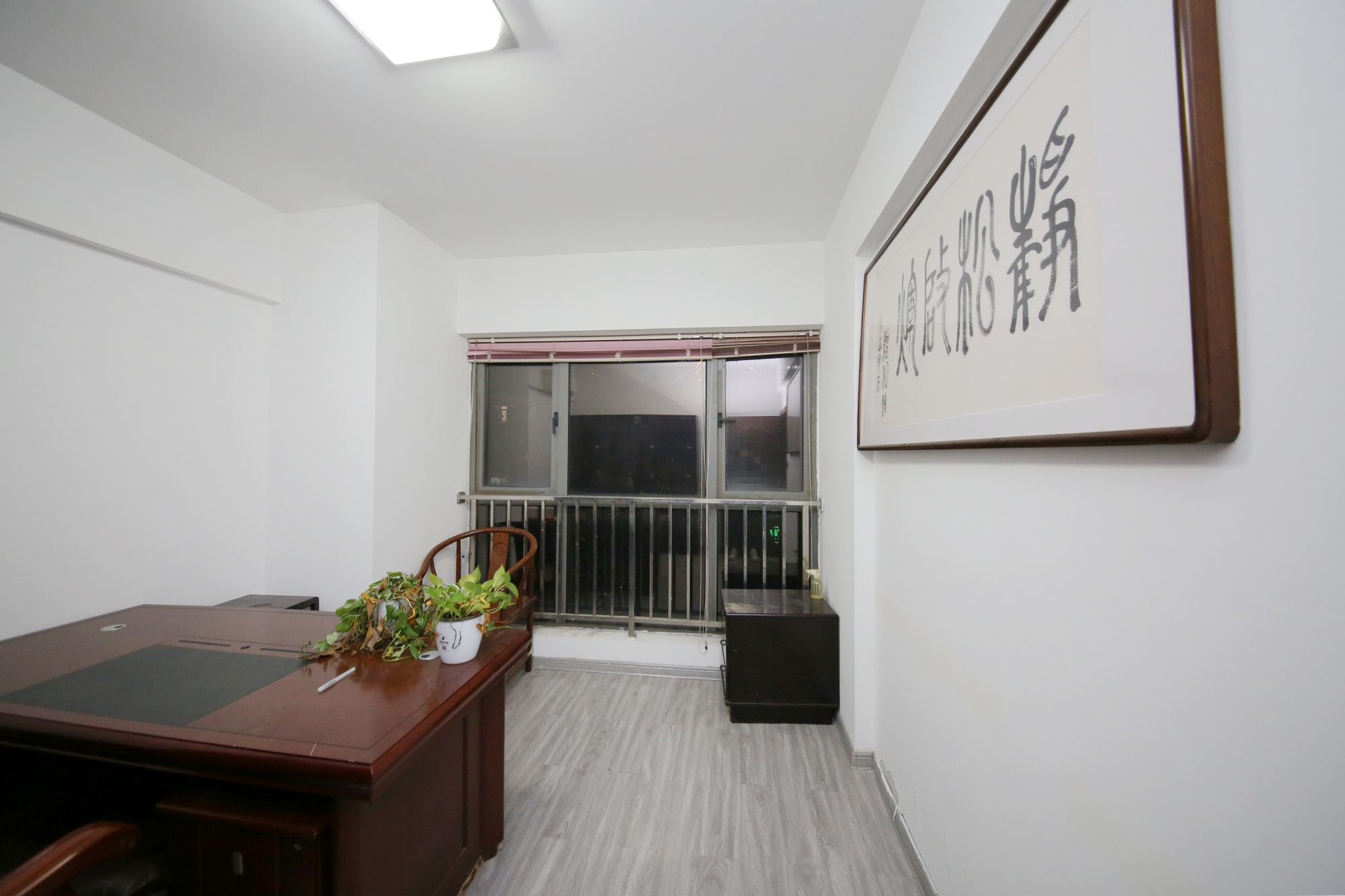 金烨融府  2室2厅1卫   82.00万卧室