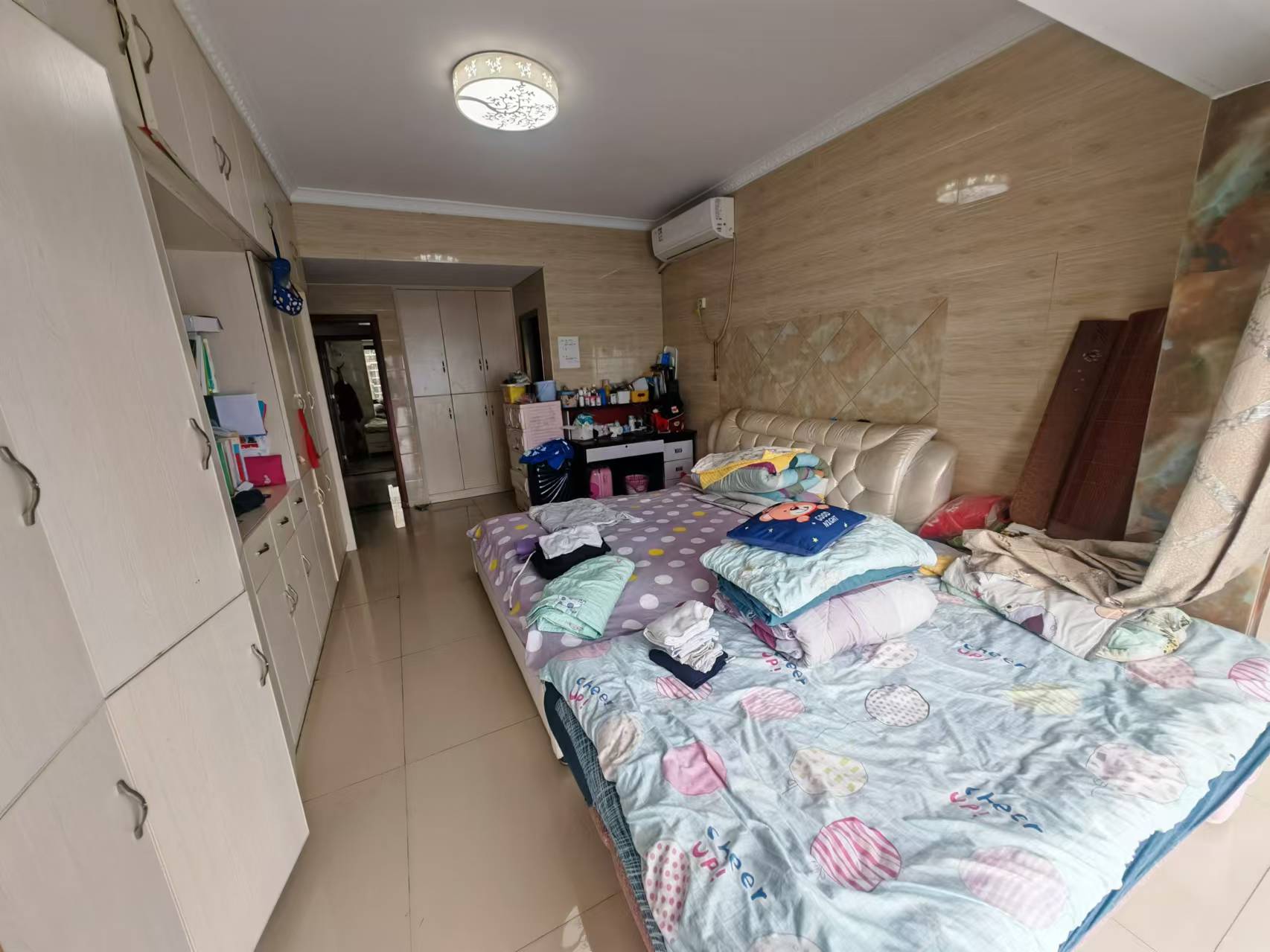 金域半岛二期 4室2厅2卫 80.0万 金域半岛二期 4室2厅2卫 80.0万室内图