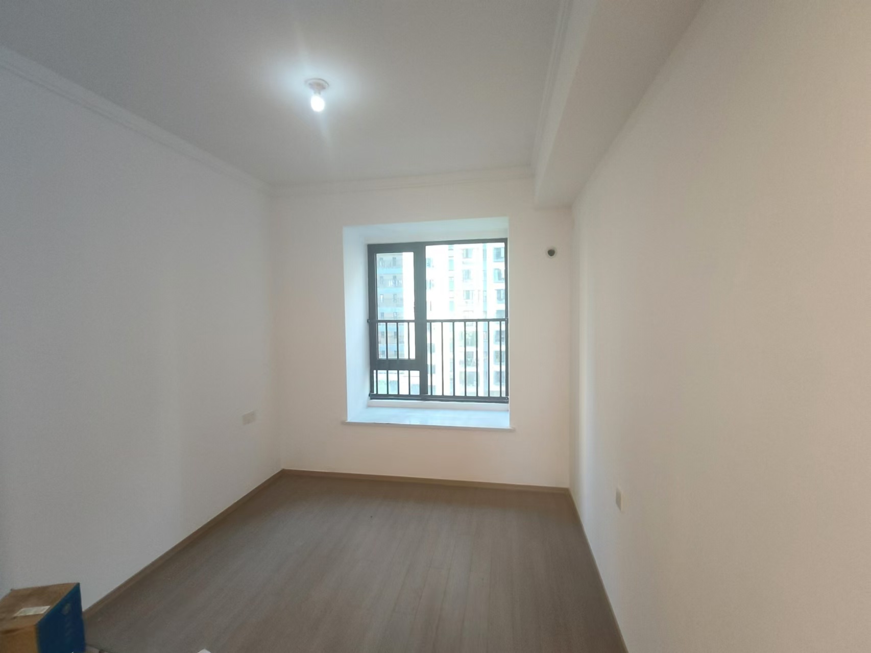 金茂如茂苑 4室2厅2卫 75.8万 金茂如茂苑 4室2厅2卫 75.8万室内图