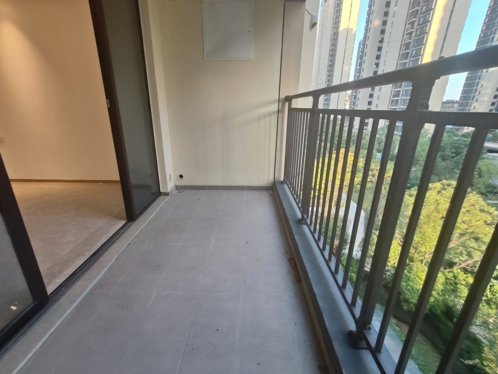 金茂如茂苑 4室2厅2卫 75.8万 金茂如茂苑 4室2厅2卫 75.8万室内图