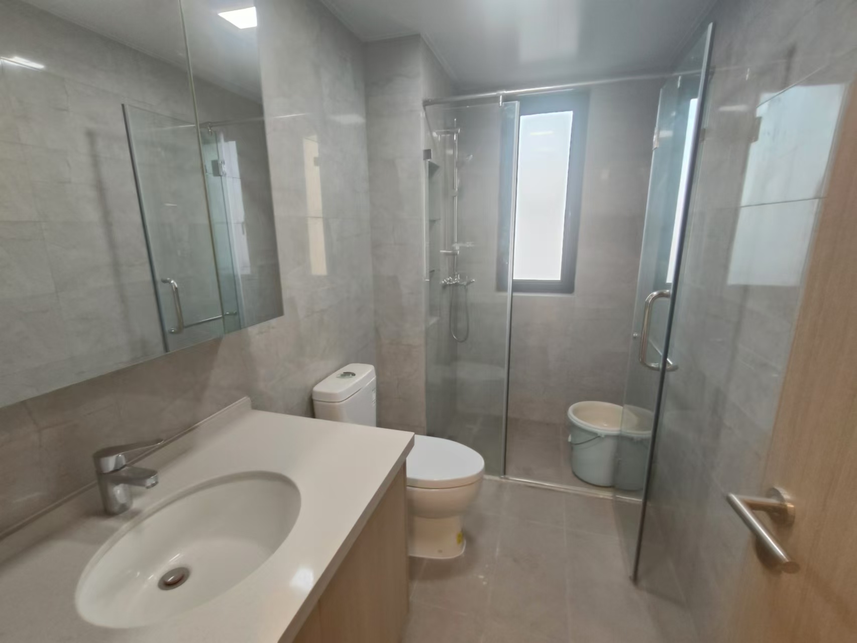 金茂如茂苑 4室2厅2卫 75.8万 金茂如茂苑 4室2厅2卫 75.8万室内图