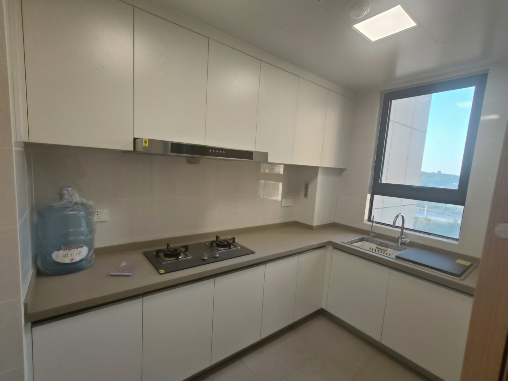 金茂如茂苑 4室2厅2卫 75.8万 金茂如茂苑 4室2厅2卫 75.8万室内图