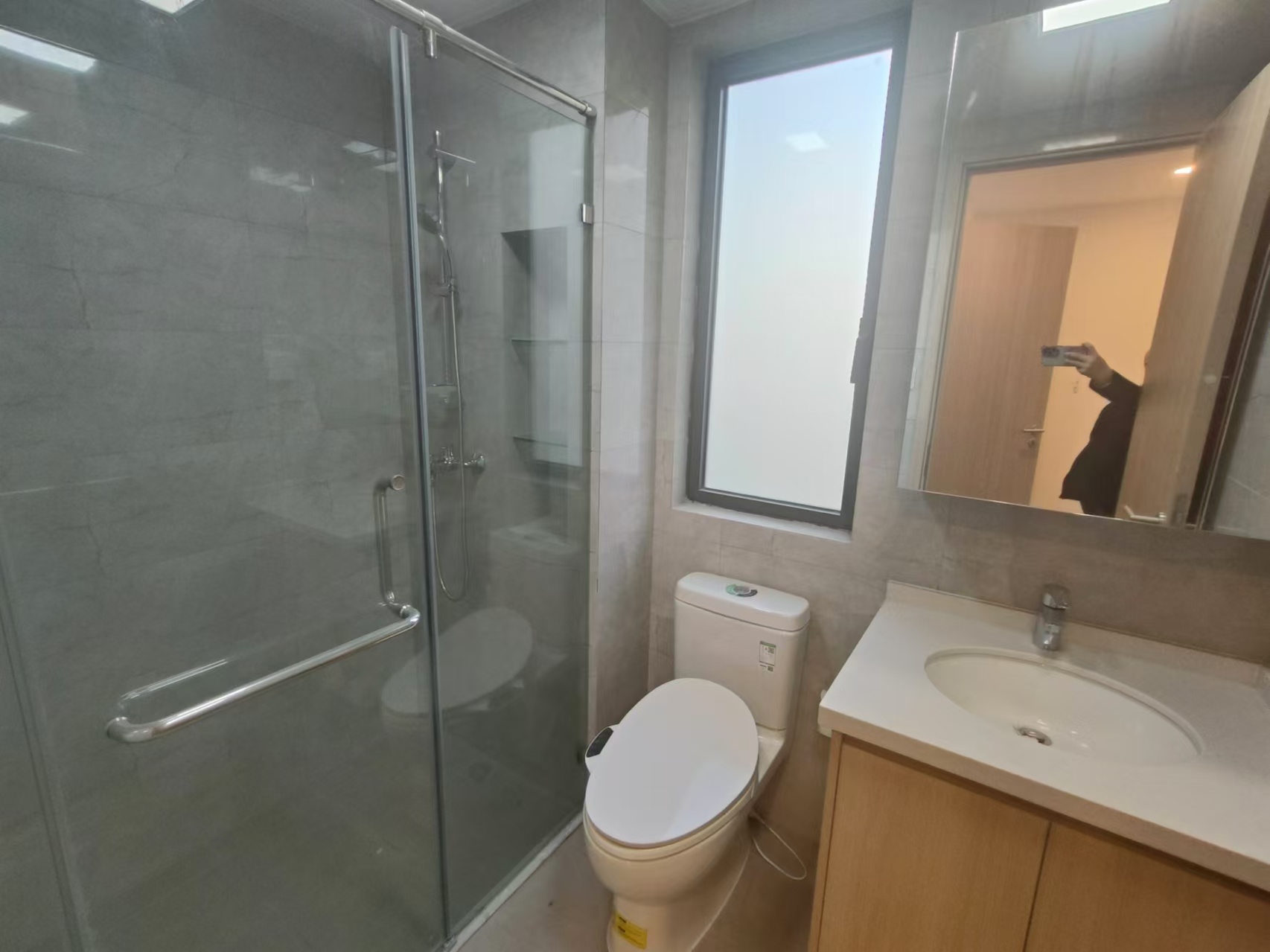 金茂如茂苑 4室2厅2卫 75.8万 金茂如茂苑 4室2厅2卫 75.8万室内图