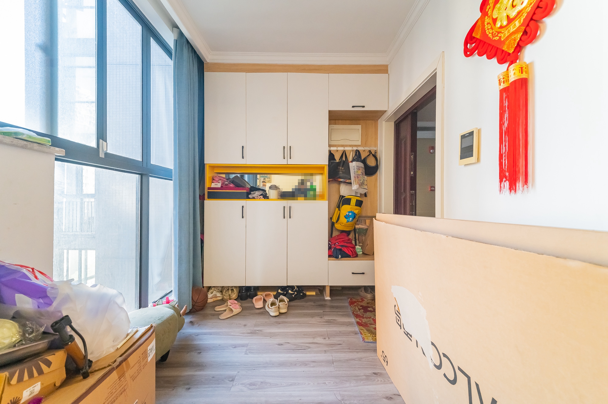 恒基凯旋门三期 2室2厅1卫 82.8万 恒基凯旋门三期 2室2厅1卫 82.8万其他