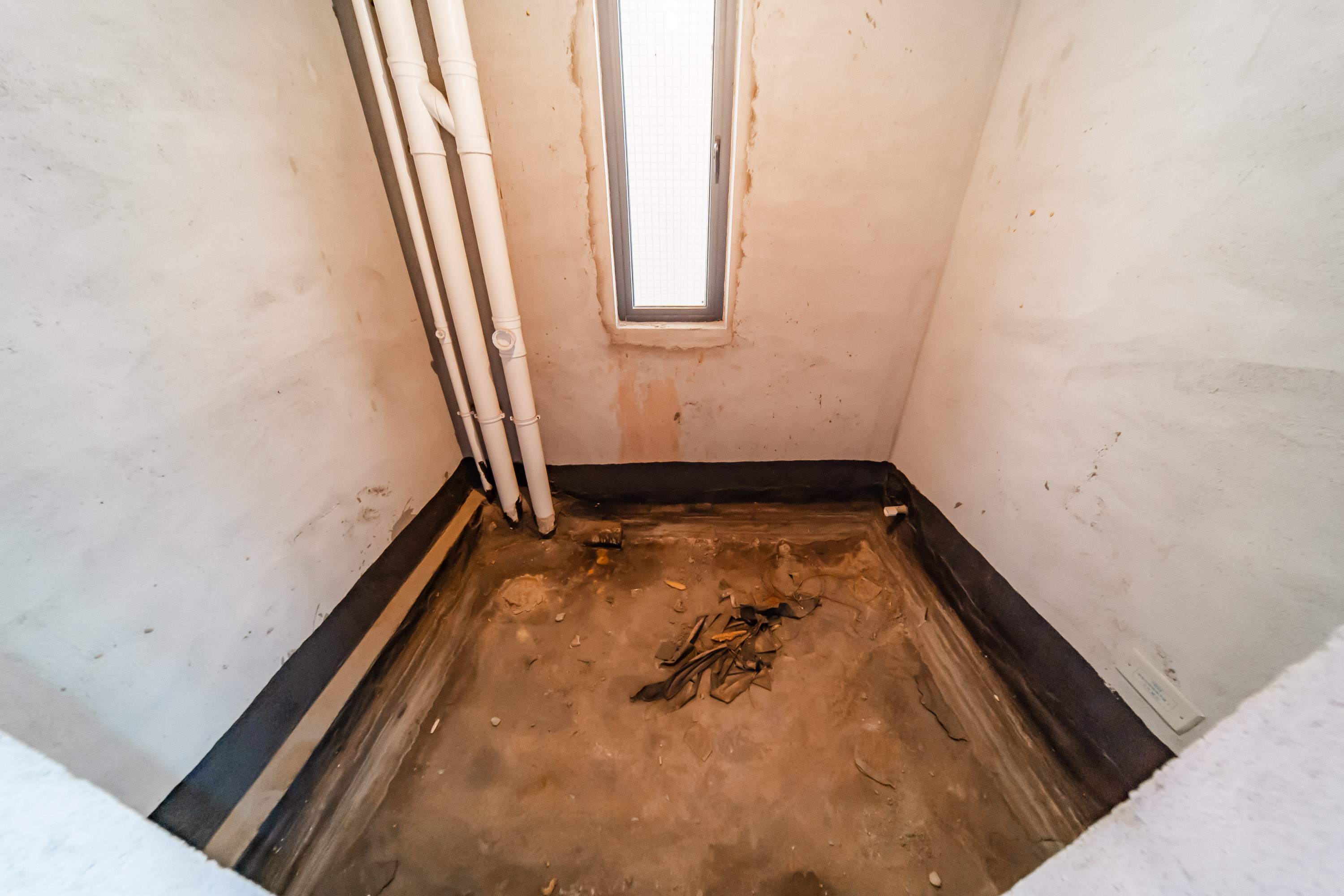 兰亭湾畔 4室2厅3卫 188.0万 兰亭湾畔 4室2厅3卫 188.0万卫生间