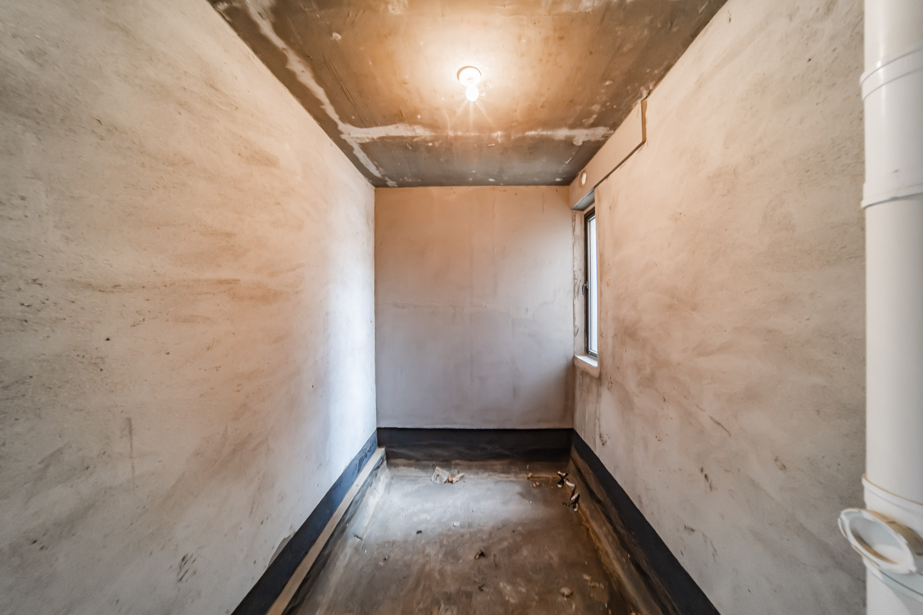 兰亭湾畔 4室2厅3卫 188.0万 兰亭湾畔 4室2厅3卫 188.0万卫生间