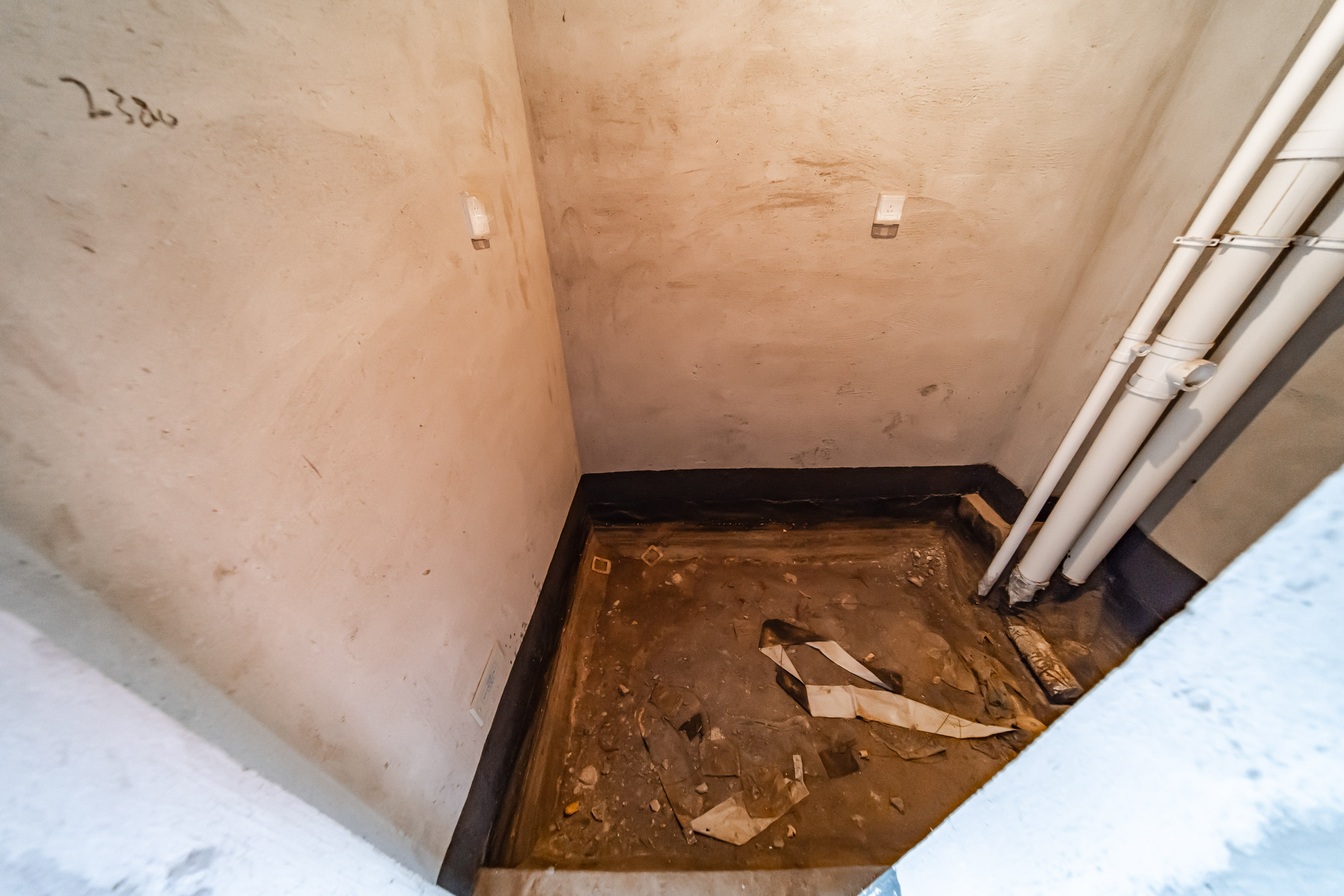 兰亭湾畔 4室2厅3卫 188.0万 兰亭湾畔 4室2厅3卫 188.0万卫生间