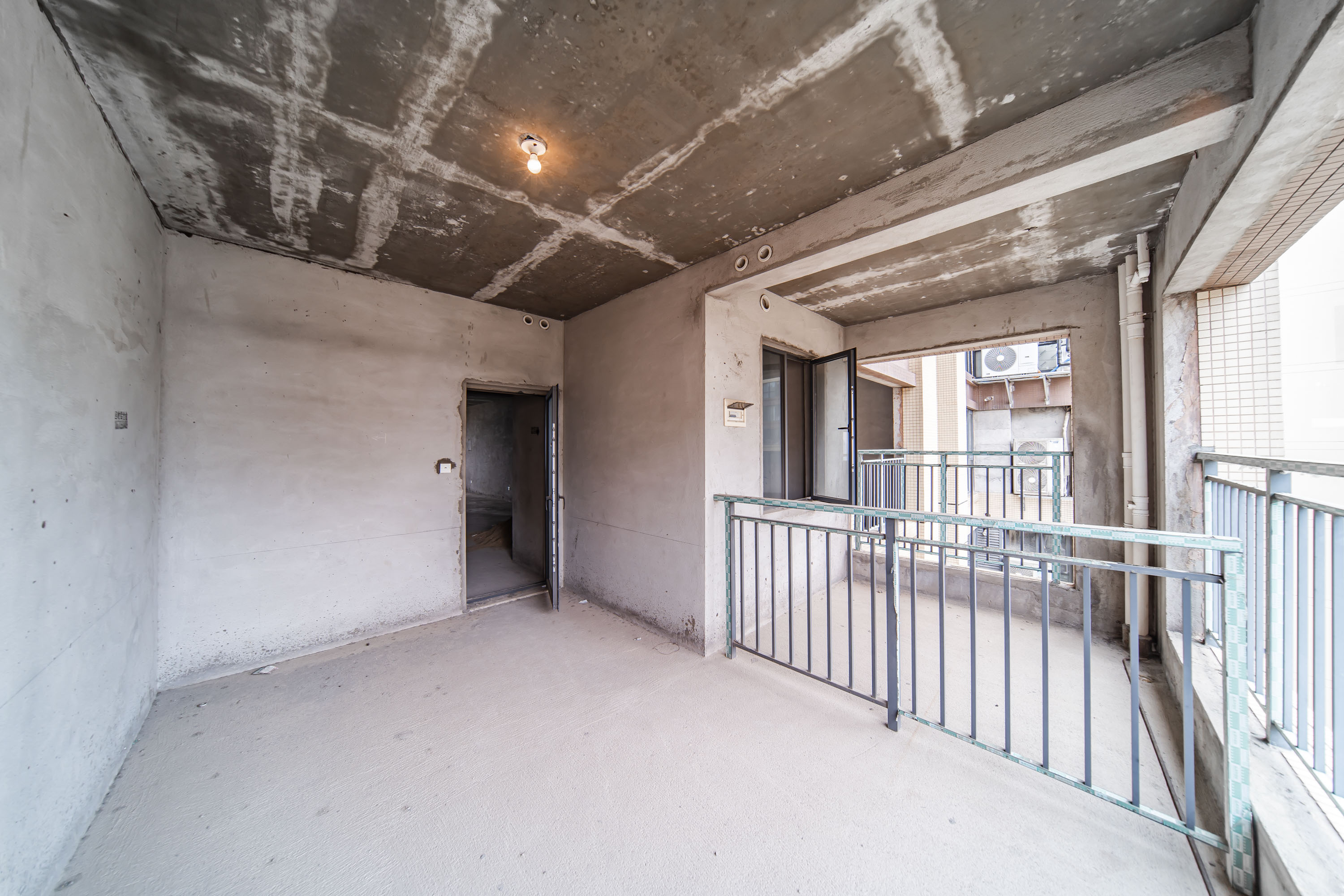 兰亭湾畔 4室2厅3卫 188.0万 兰亭湾畔 4室2厅3卫 188.0万卧室