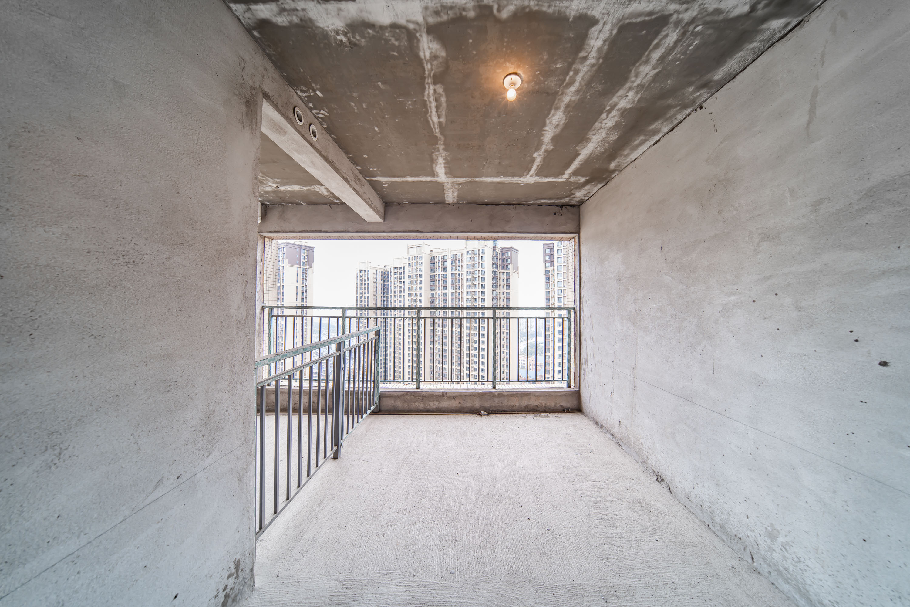 兰亭湾畔 4室2厅3卫 188.0万 兰亭湾畔 4室2厅3卫 188.0万卧室