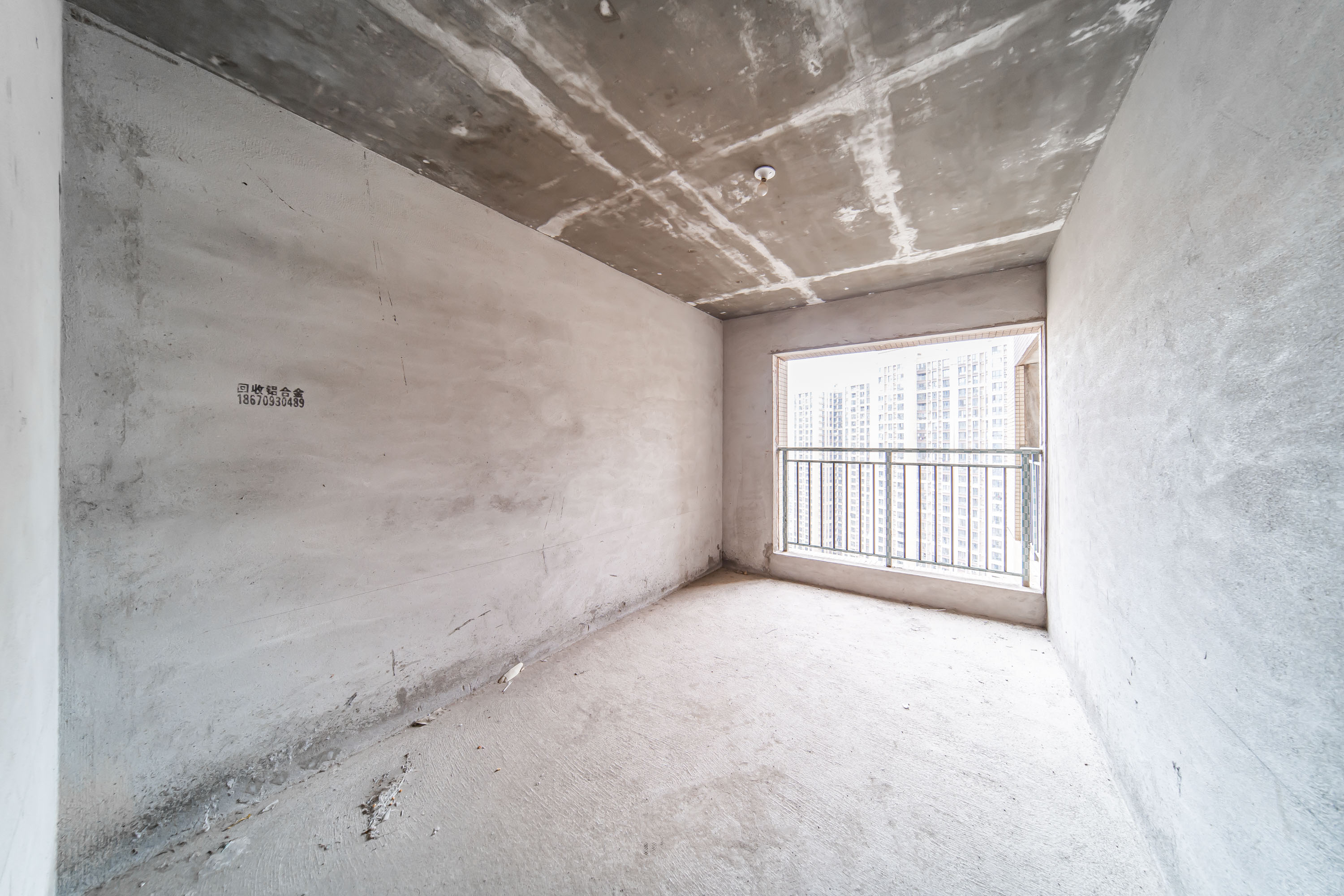 兰亭湾畔 4室2厅3卫 188.0万 兰亭湾畔 4室2厅3卫 188.0万卧室