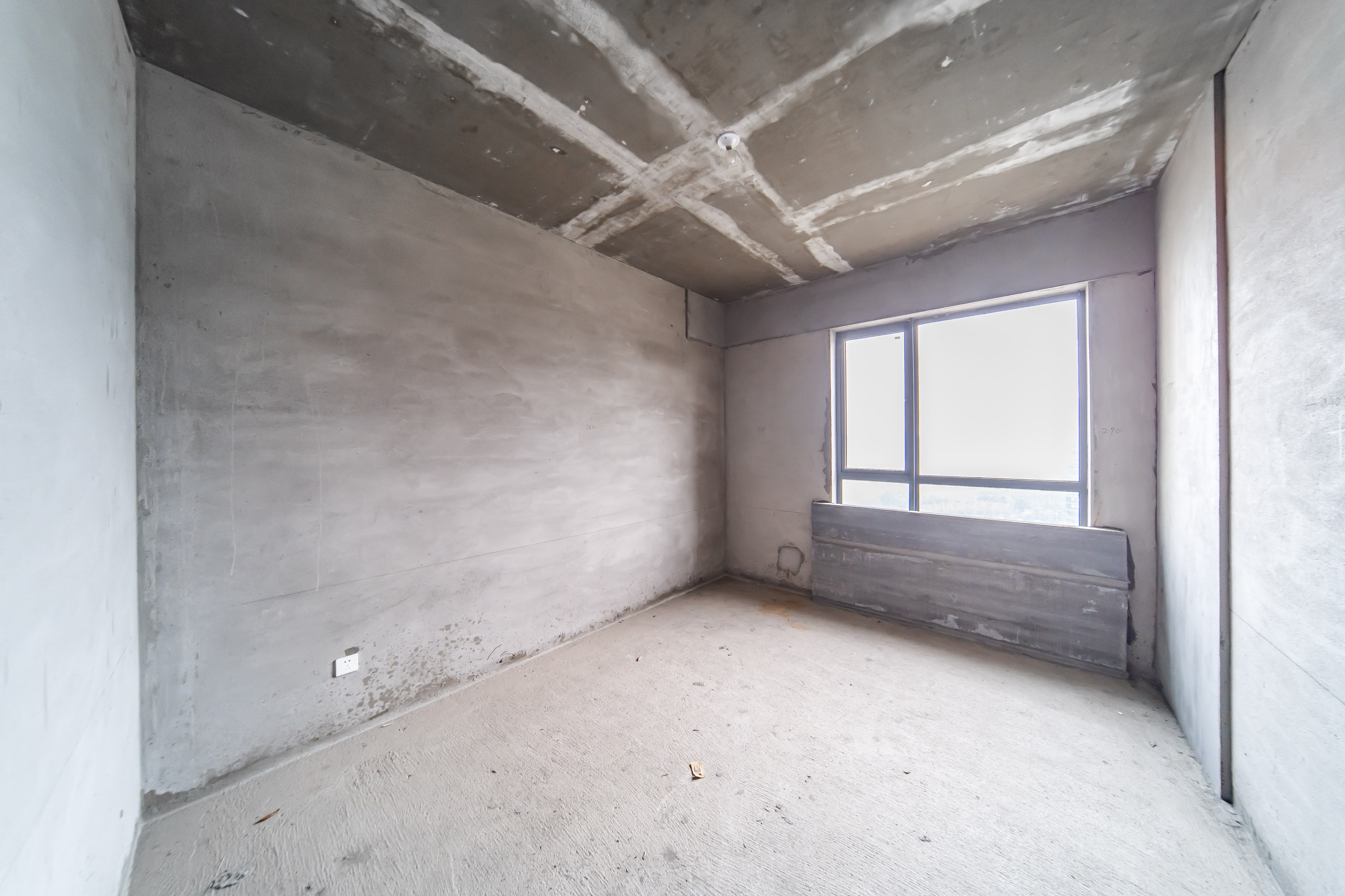 兰亭湾畔 4室2厅3卫 188.0万 兰亭湾畔 4室2厅3卫 188.0万卧室