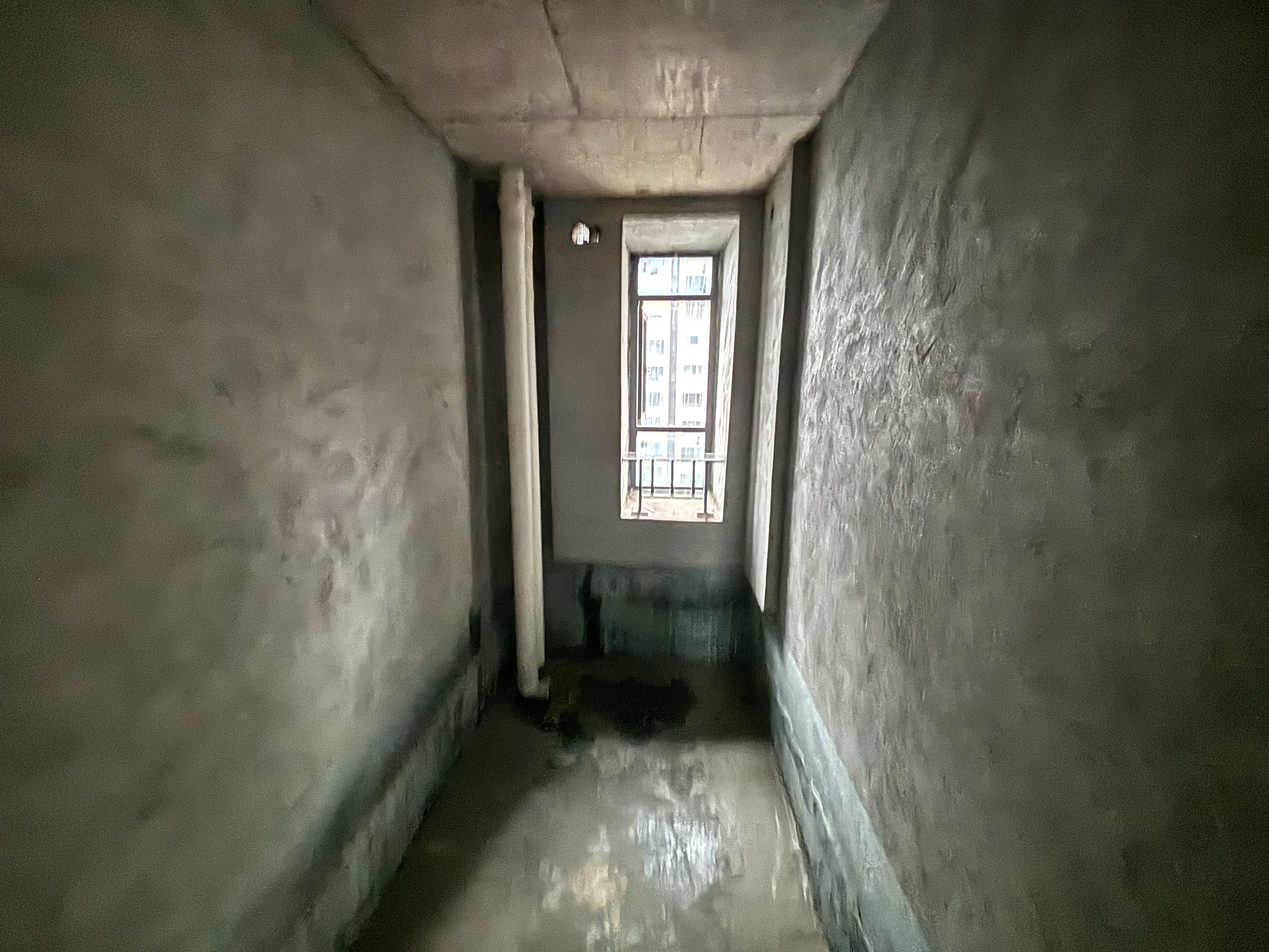 宁邦中心(二期公园里)  3室2厅2卫    63.8万 宁邦中心(二期公园里)  3室2厅2卫    63.8万室内图