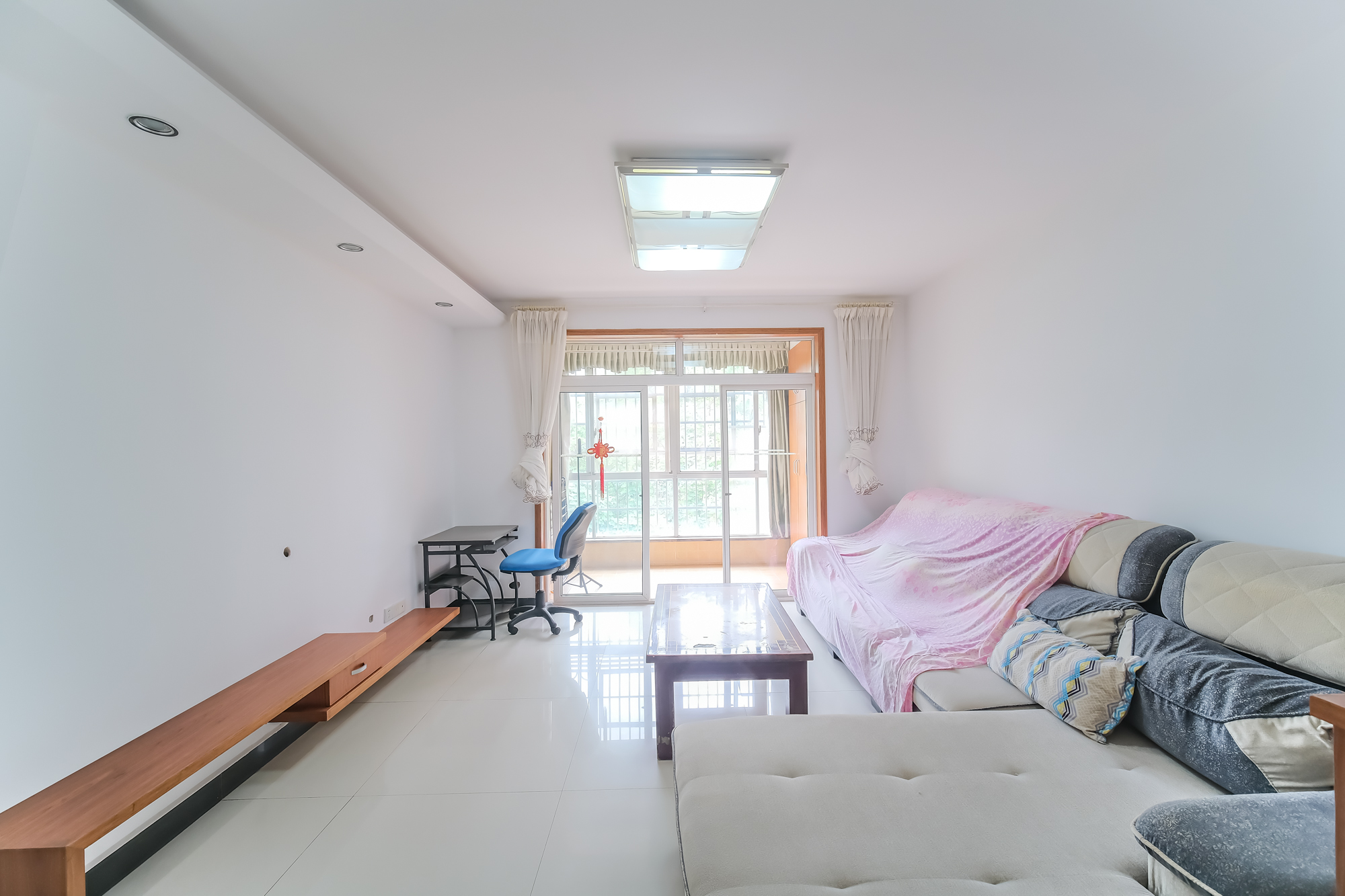 湘瑞家园  3室2厅1卫   54.50万