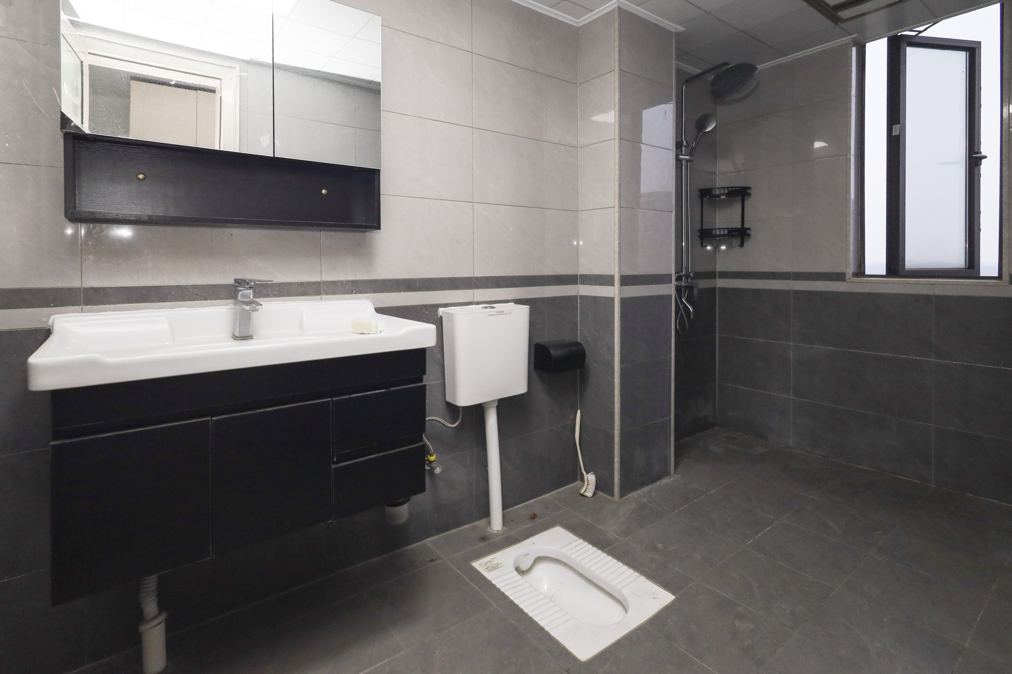 美来美城市广场 4室2厅2卫 88.0万 美来美城市广场 4室2厅2卫 88.0万卫生间