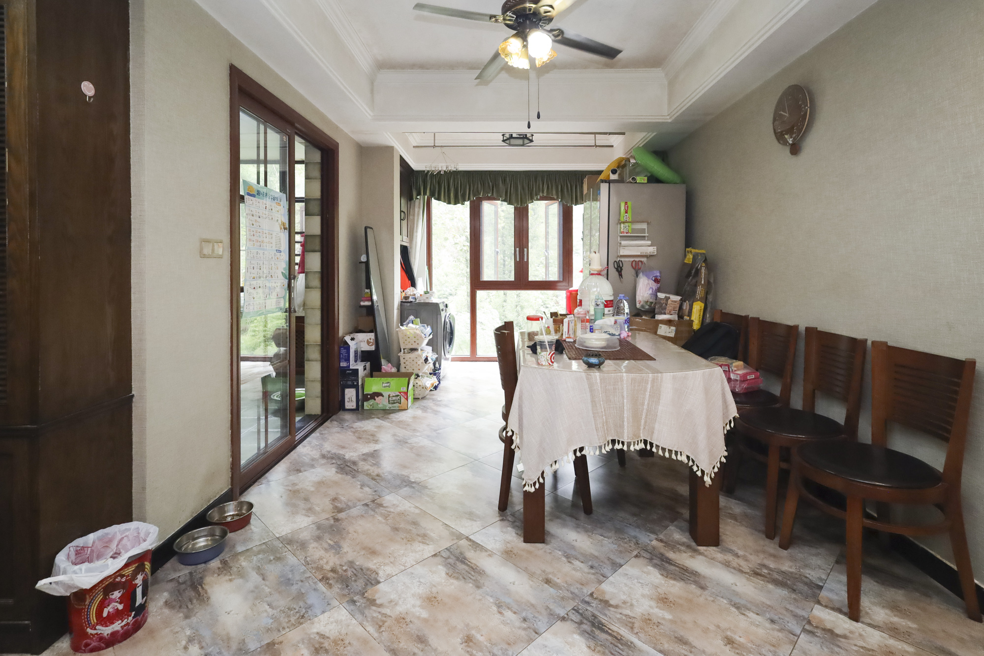 幸福考拉 4室2厅2卫 142.0万 幸福考拉 4室2厅2卫 142.0万其他