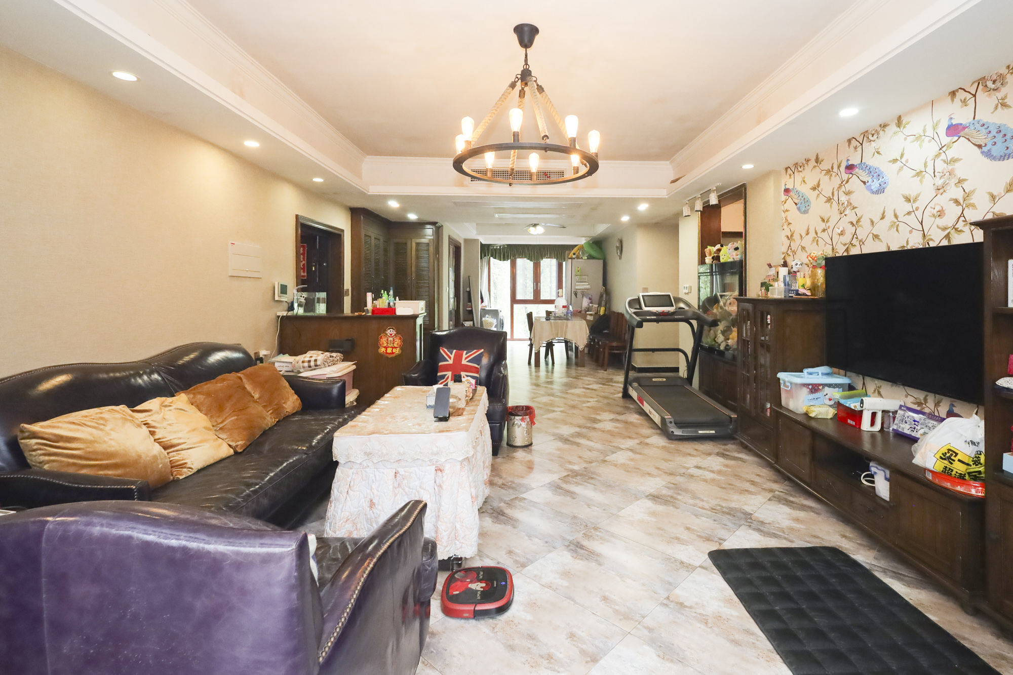 幸福考拉 4室2厅2卫 142.0万 幸福考拉 4室2厅2卫 142.0万其他