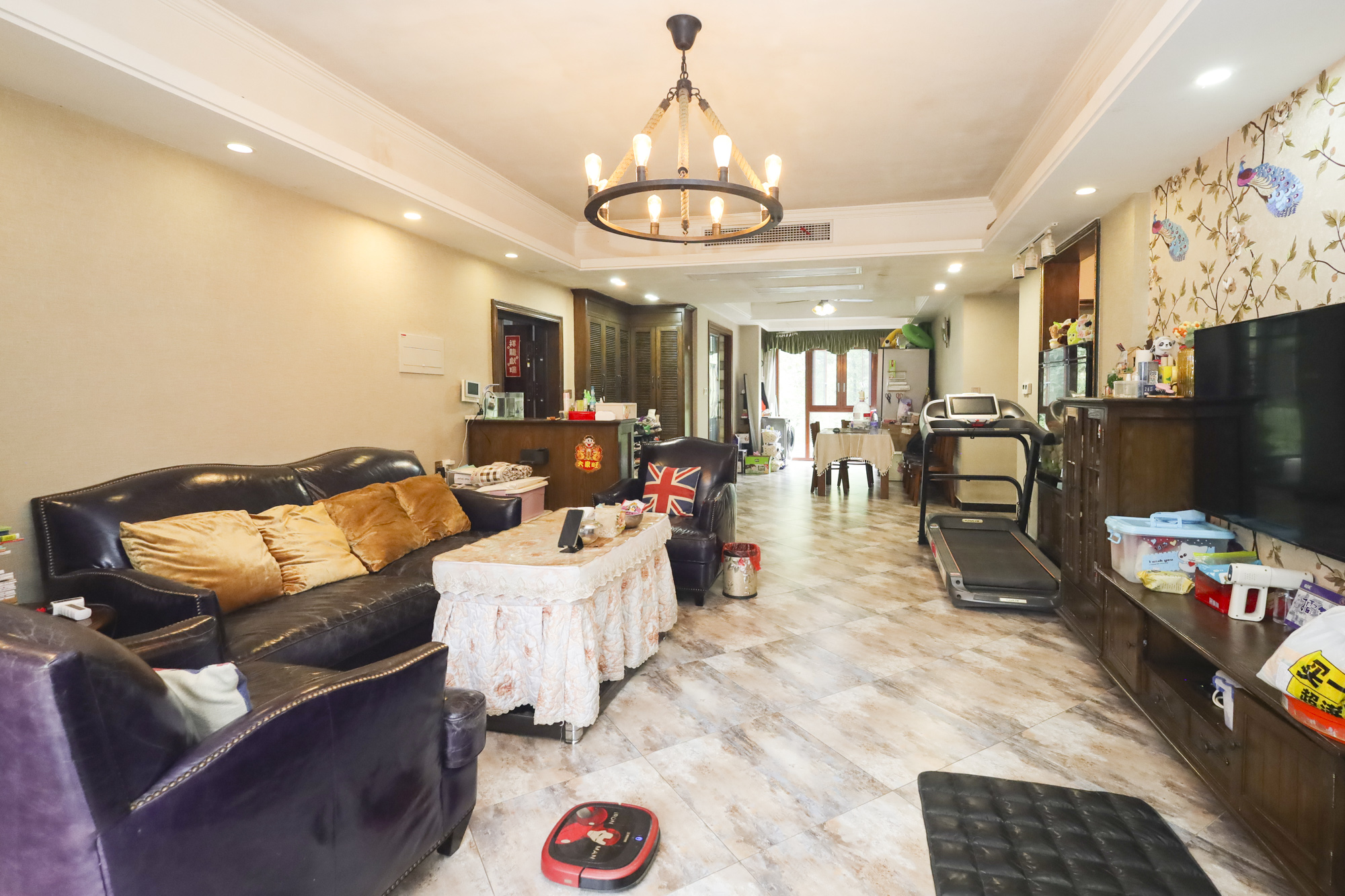 幸福考拉 4室2厅2卫 142.0万 幸福考拉 4室2厅2卫 142.0万其他