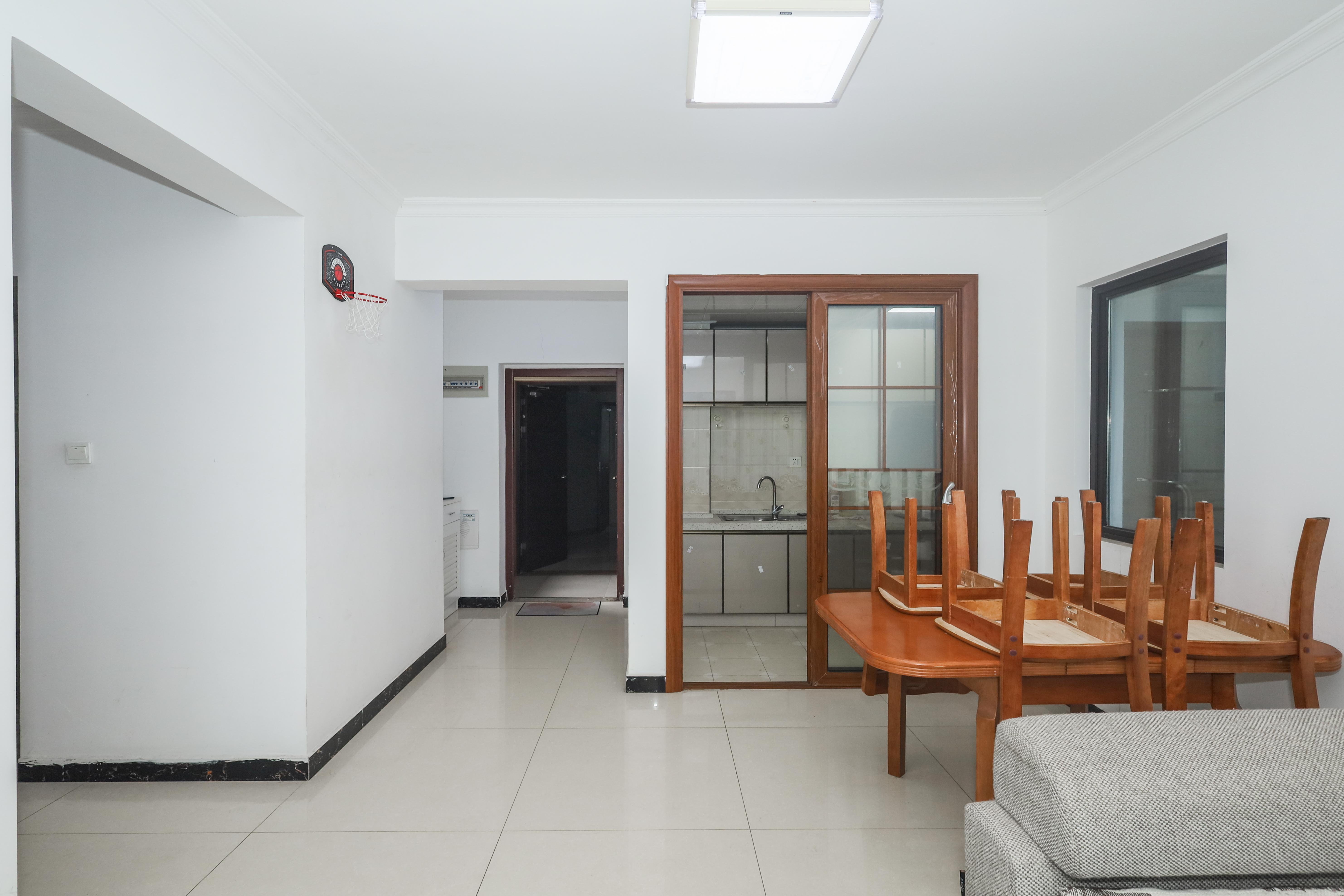 中国铁建梅溪青秀二期 3室2厅2卫 160.0万 中国铁建梅溪青秀二期 3室2厅2卫 160.0万其他