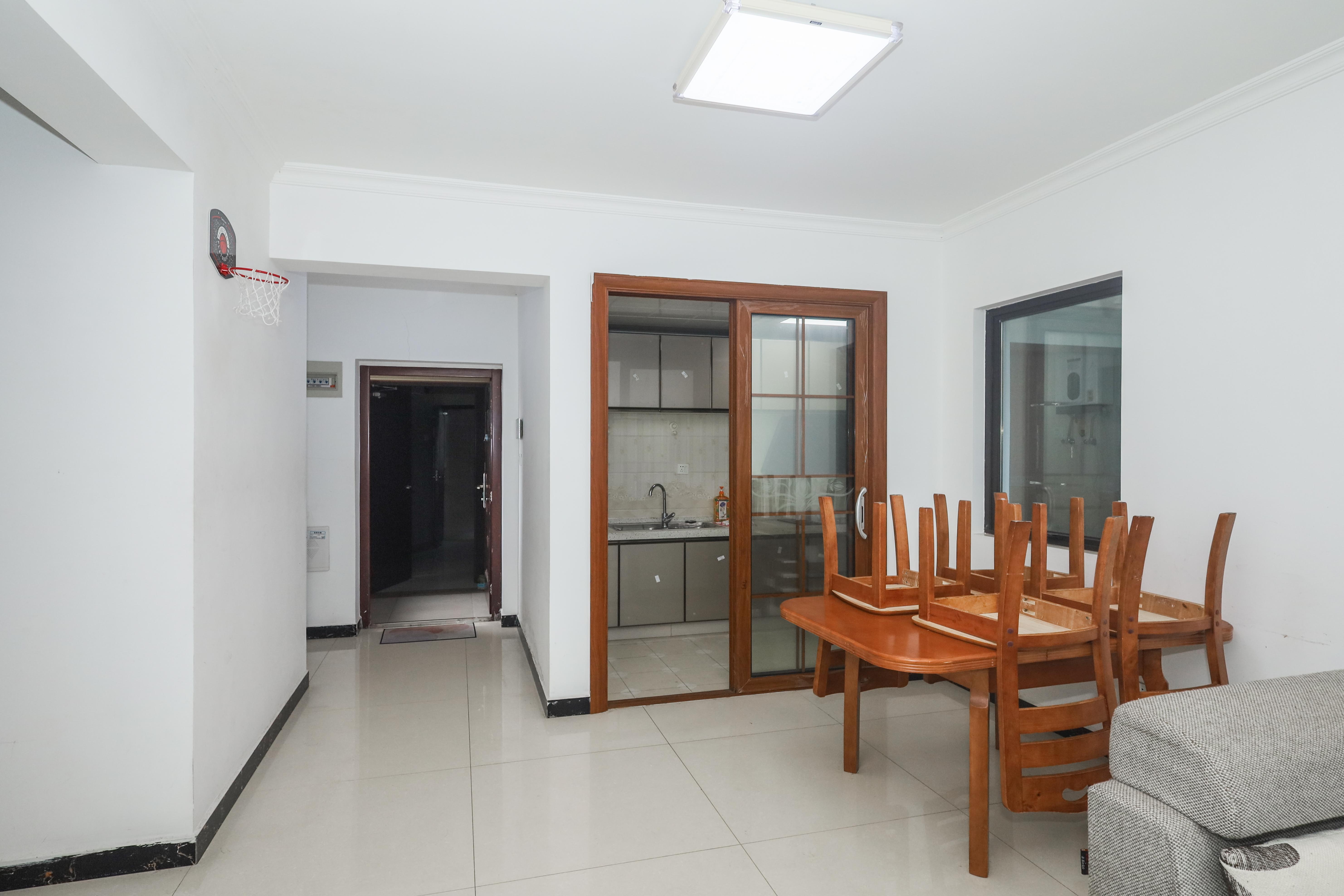 中国铁建梅溪青秀二期 3室2厅2卫 160.0万 中国铁建梅溪青秀二期 3室2厅2卫 160.0万其他